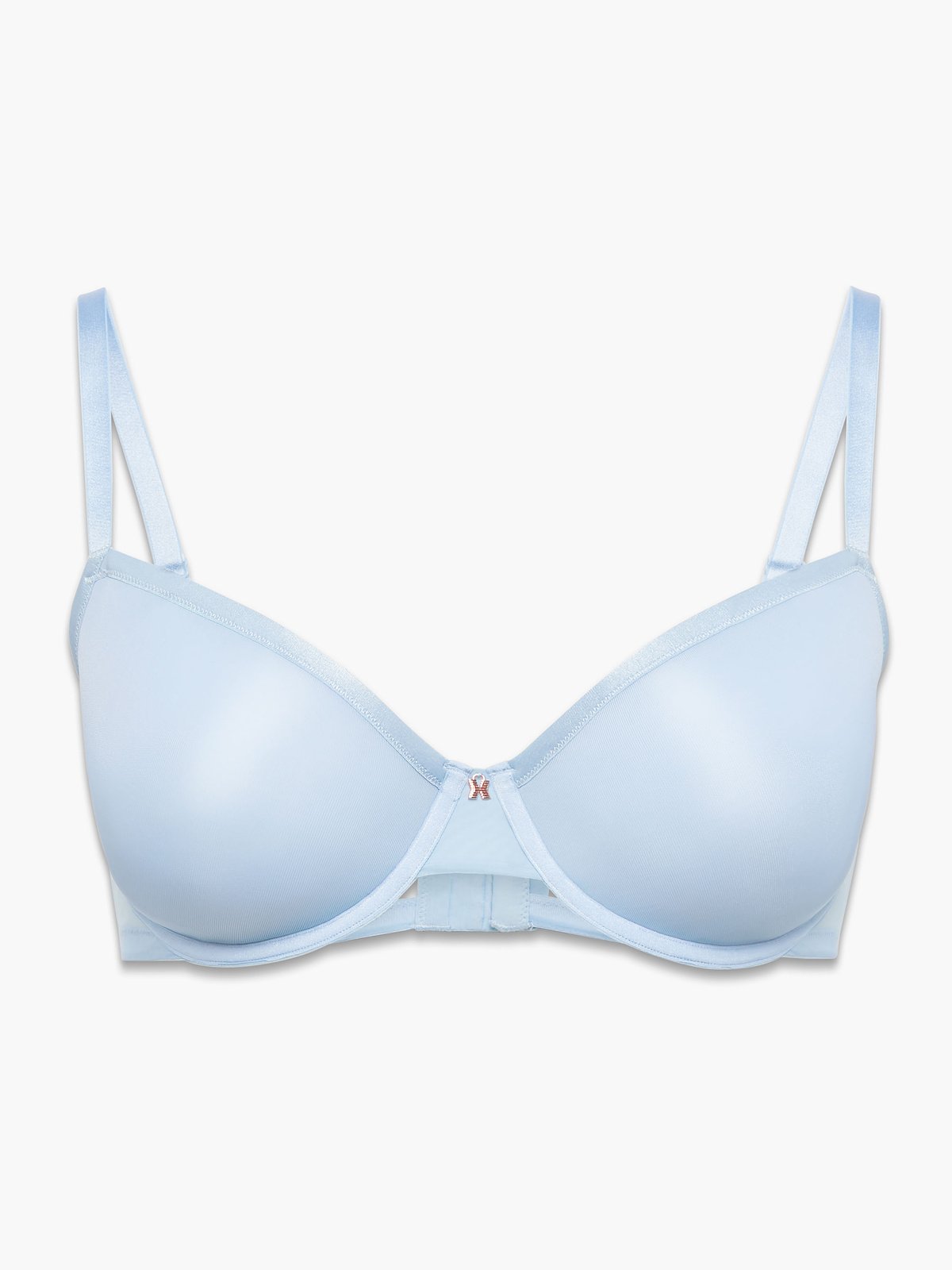 SHEER-X-DEMI-SPACER-BRA-BA2355146-8803-LAYDOWN-1200×1600