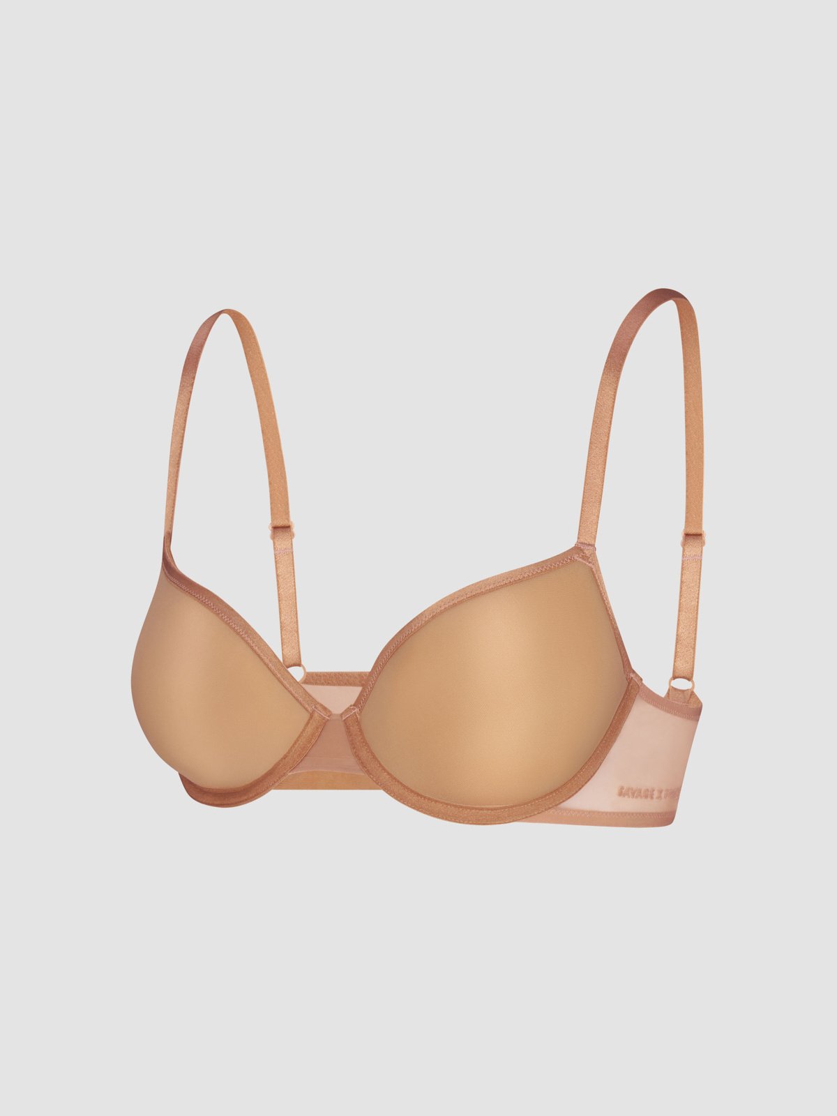 SHEER-X-DEMI-SPACER-BRA-BA2355146-9817-LAYDOWN-1200×1600