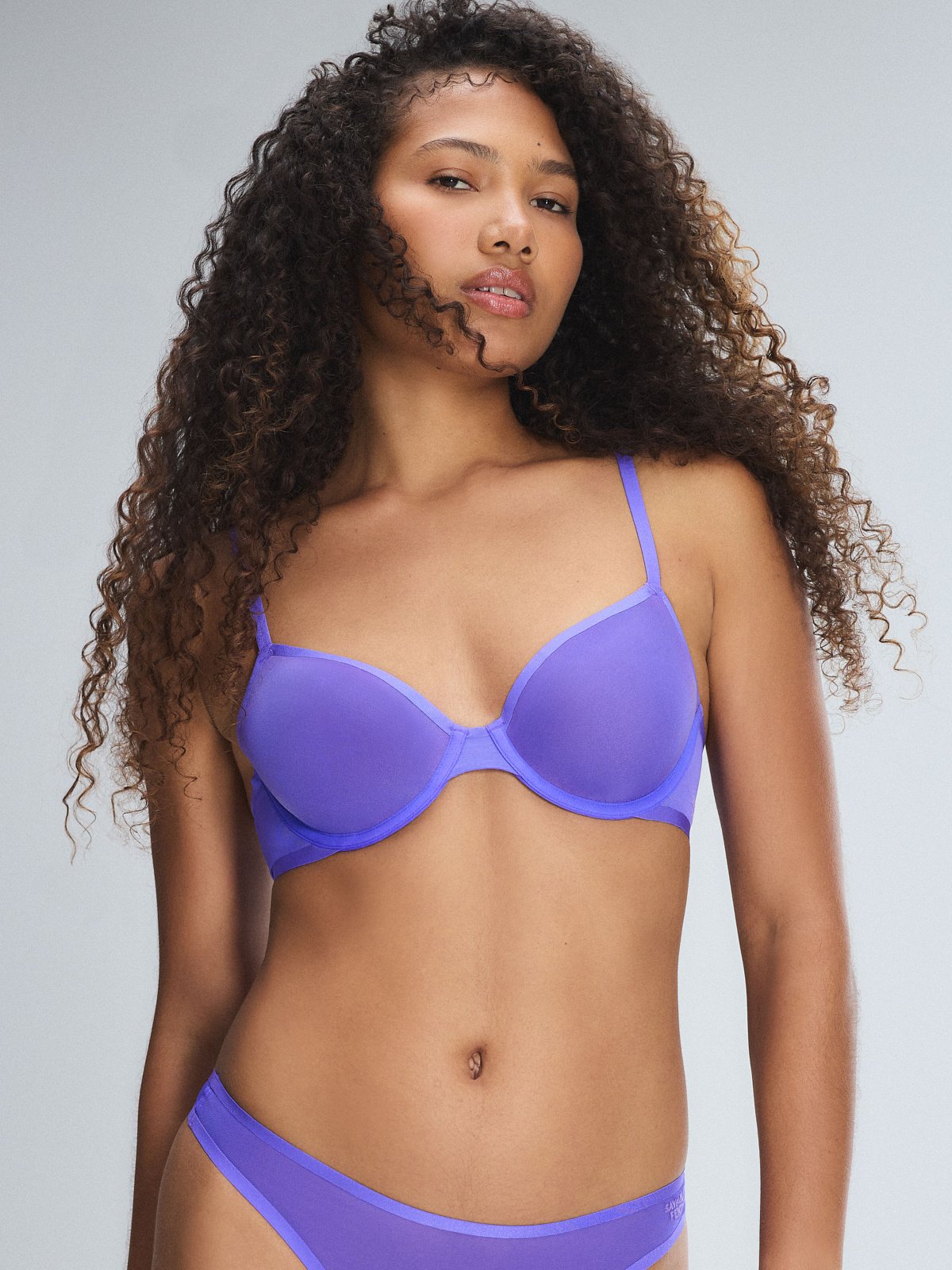 SHEER-X-DEMI-SPACER-BRA-BA2500615-13177-1-1200×1600