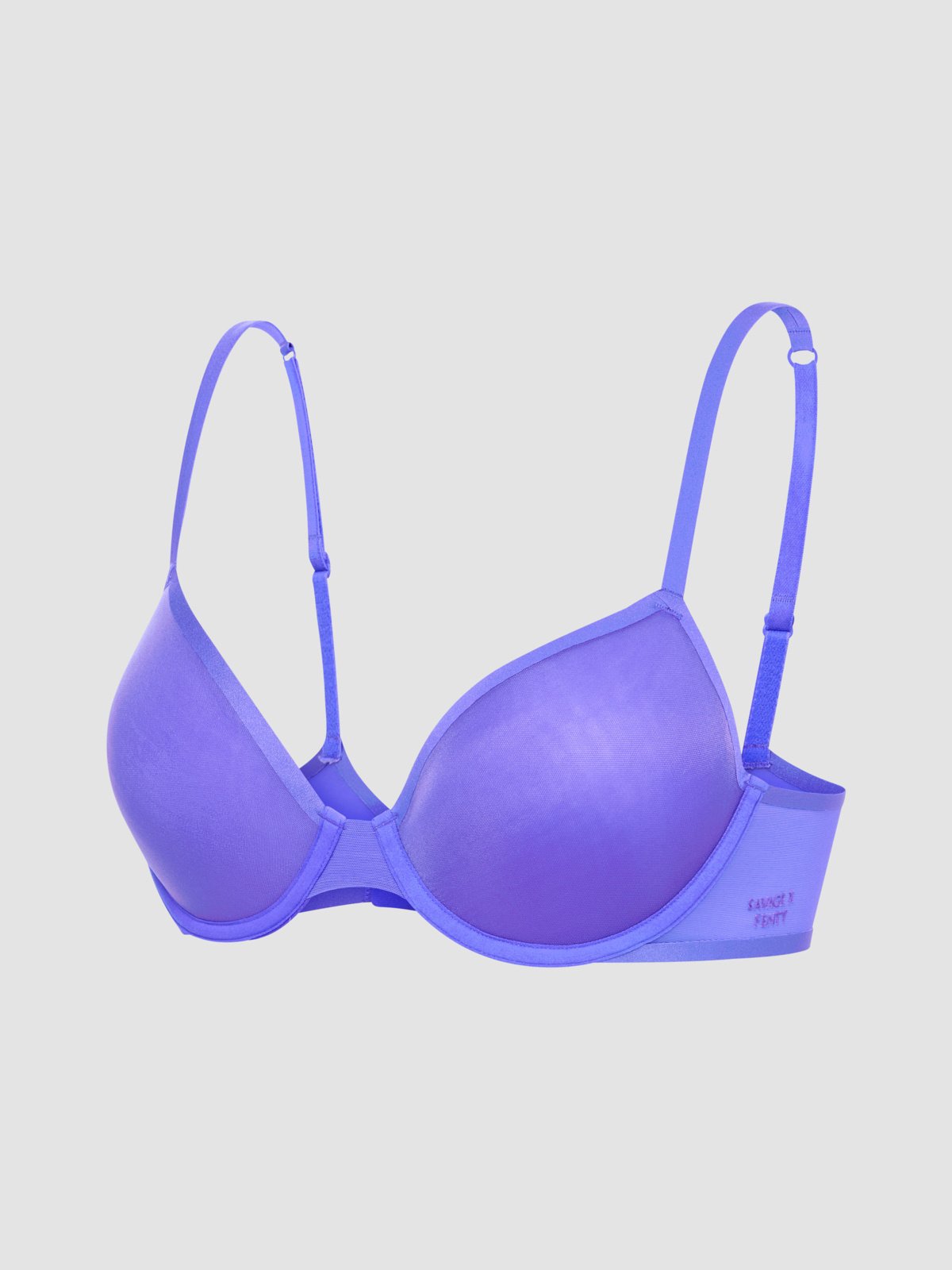 SHEER-X-DEMI-SPACER-BRA-BA2500615-13177-LAYDOWN-1200×1600