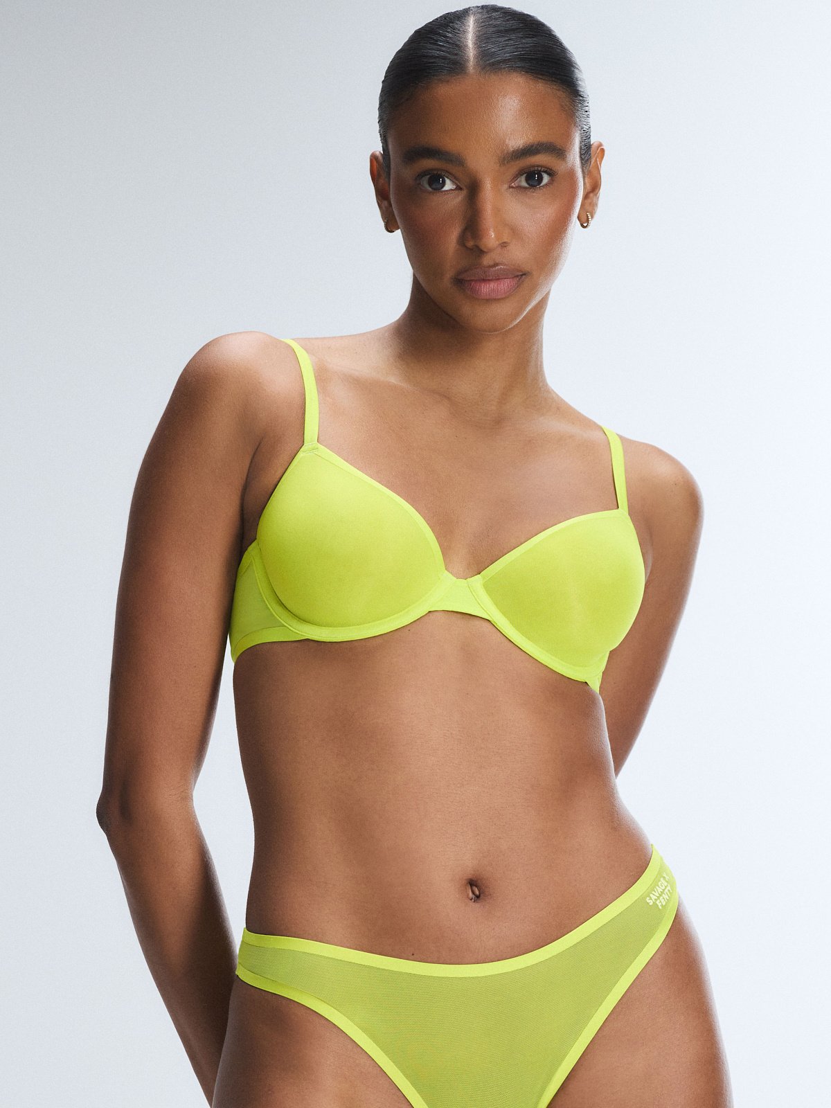 SHEER-X-DEMI-SPACER-BRA-BA2500615-13334-1-1200×1600