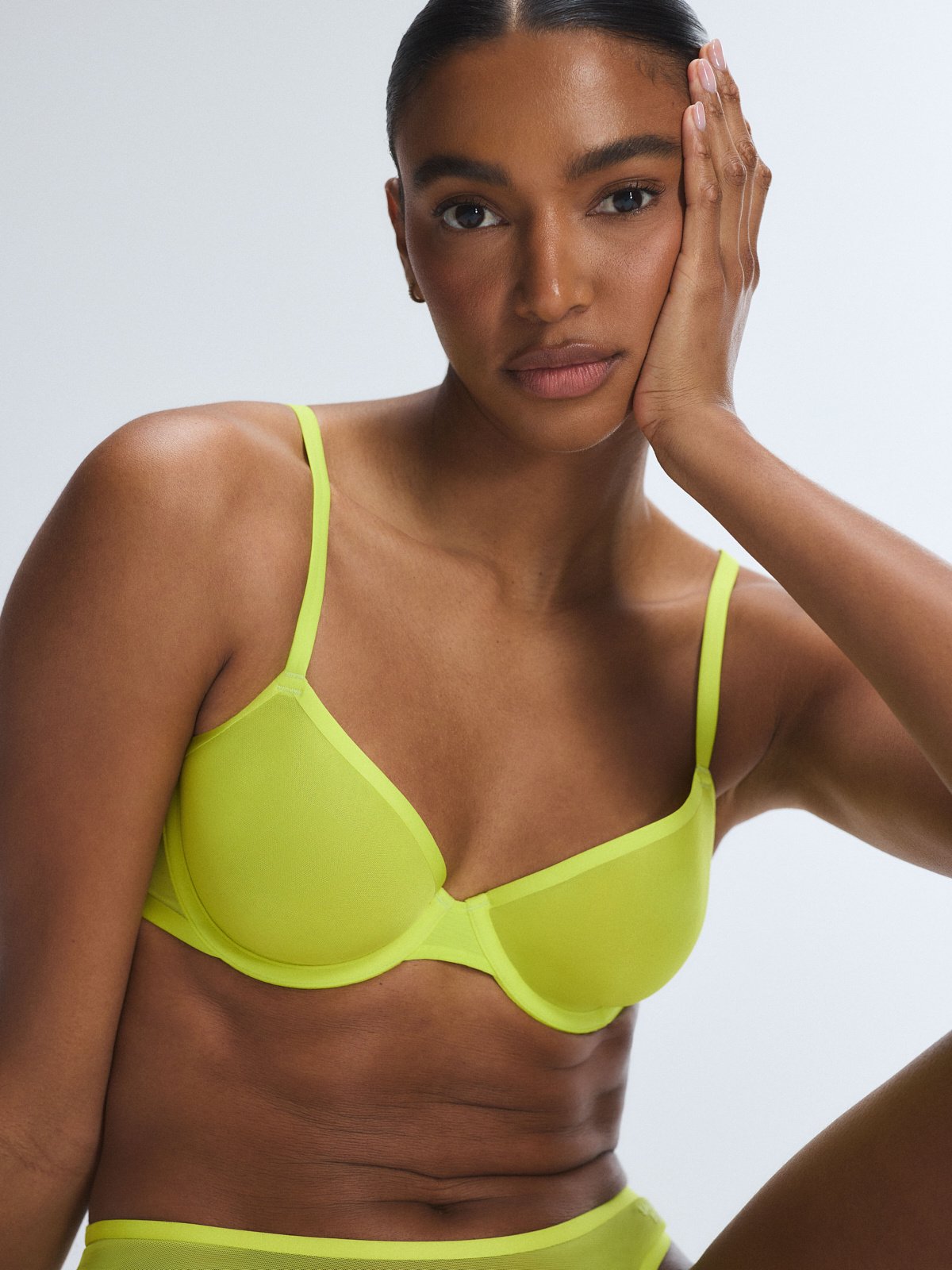 SHEER-X-DEMI-SPACER-BRA-BA2500615-13334-4-1200×1600