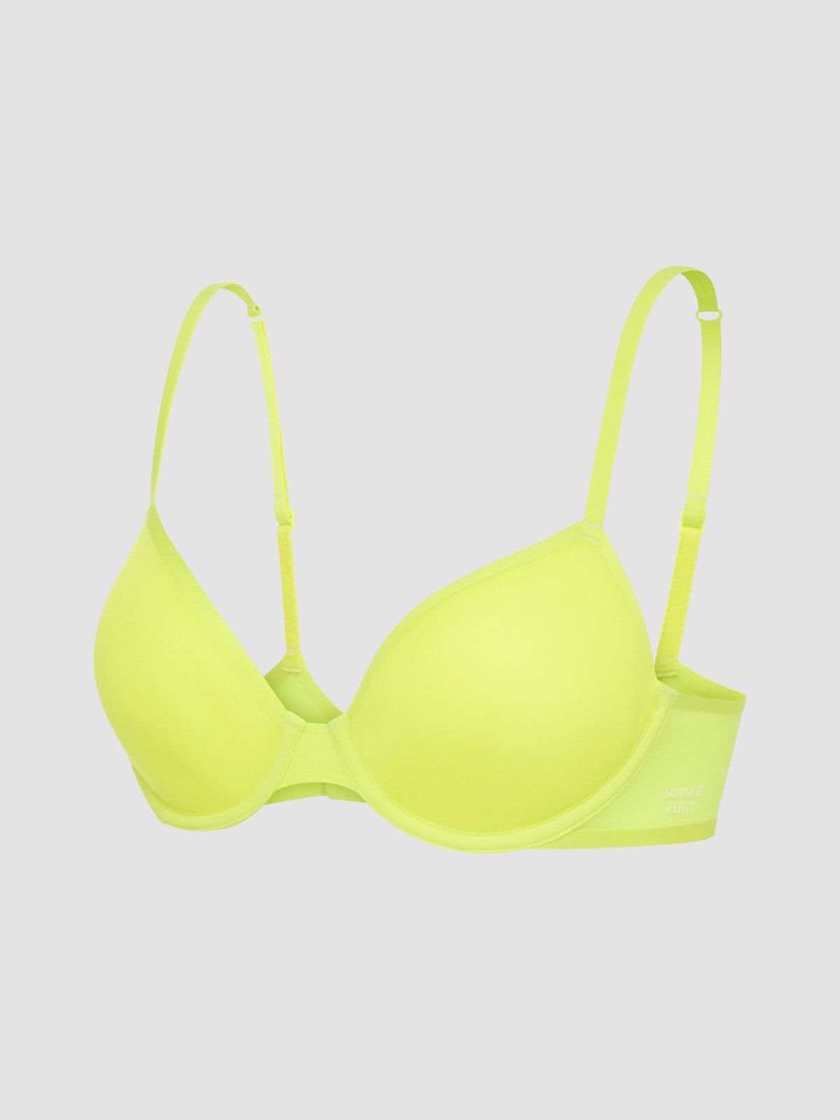 SHEER-X-DEMI-SPACER-BRA-BA2500615-13334-LAYDOWN-1200×1600