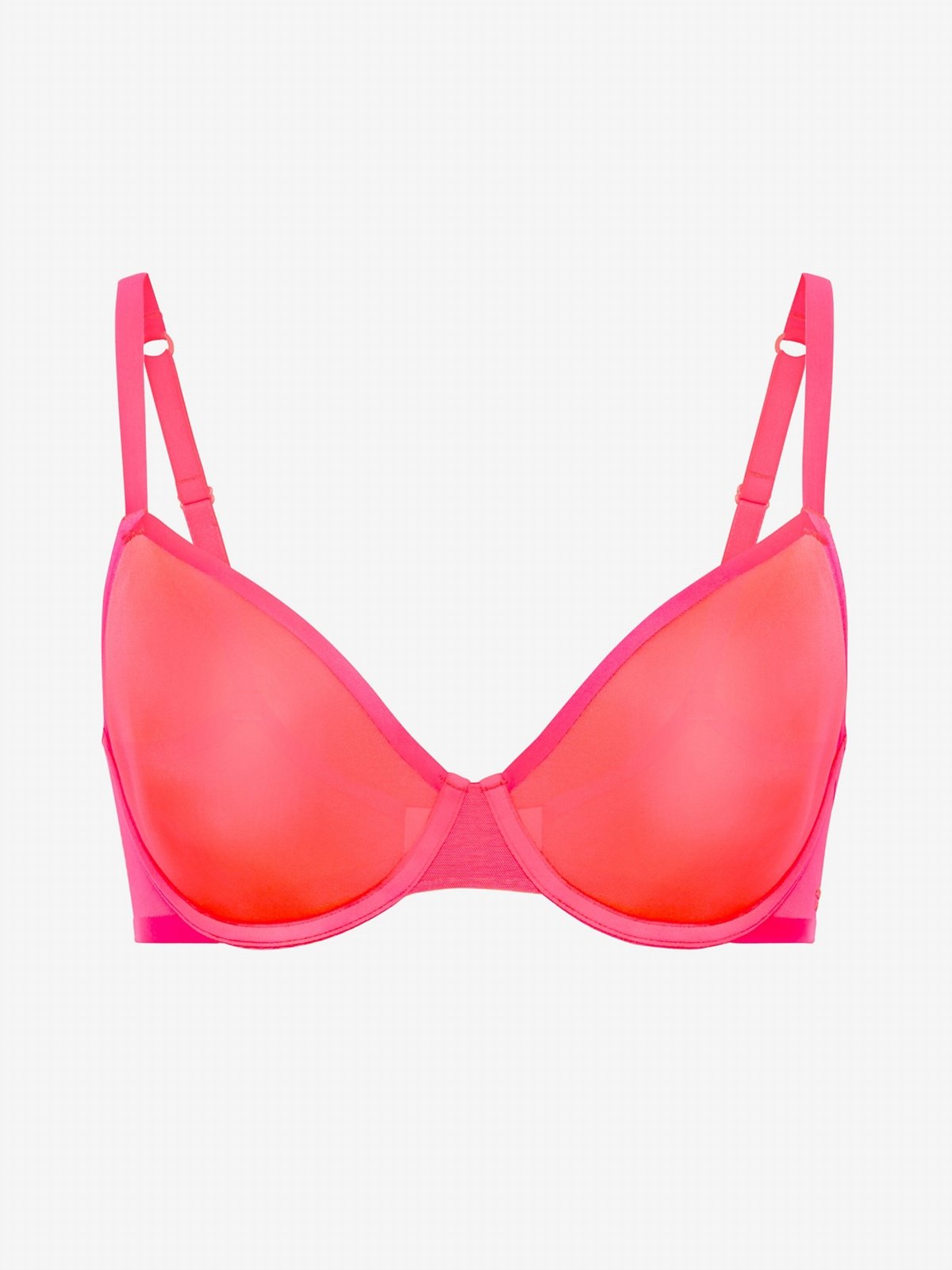 SHEER-X-DEMI-SPACER-BRA-BA2500615-13806-2-1200×1600