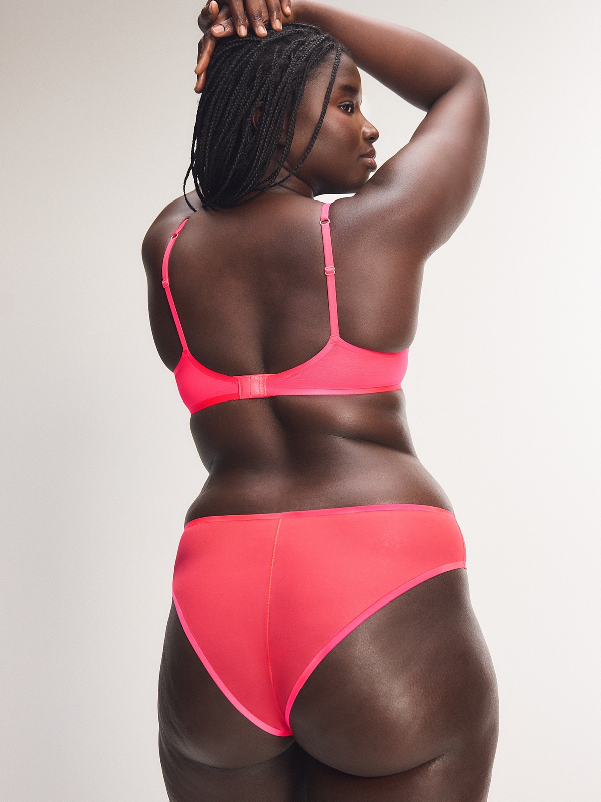 SHEER-X-DEMI-SPACER-BRA-BA2500615-13806-4-1200×1600