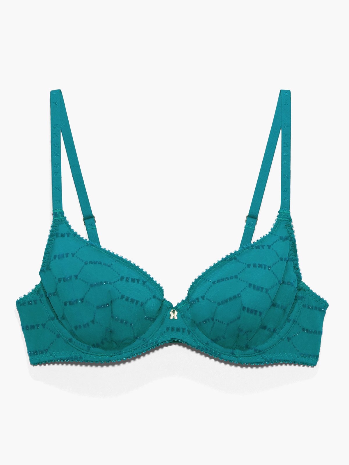 SHIMMER-FLOCKED-LOGO-UNLINED-BRA-BA1934997-3404-LAYDOWN-1200×1600-1.jpg