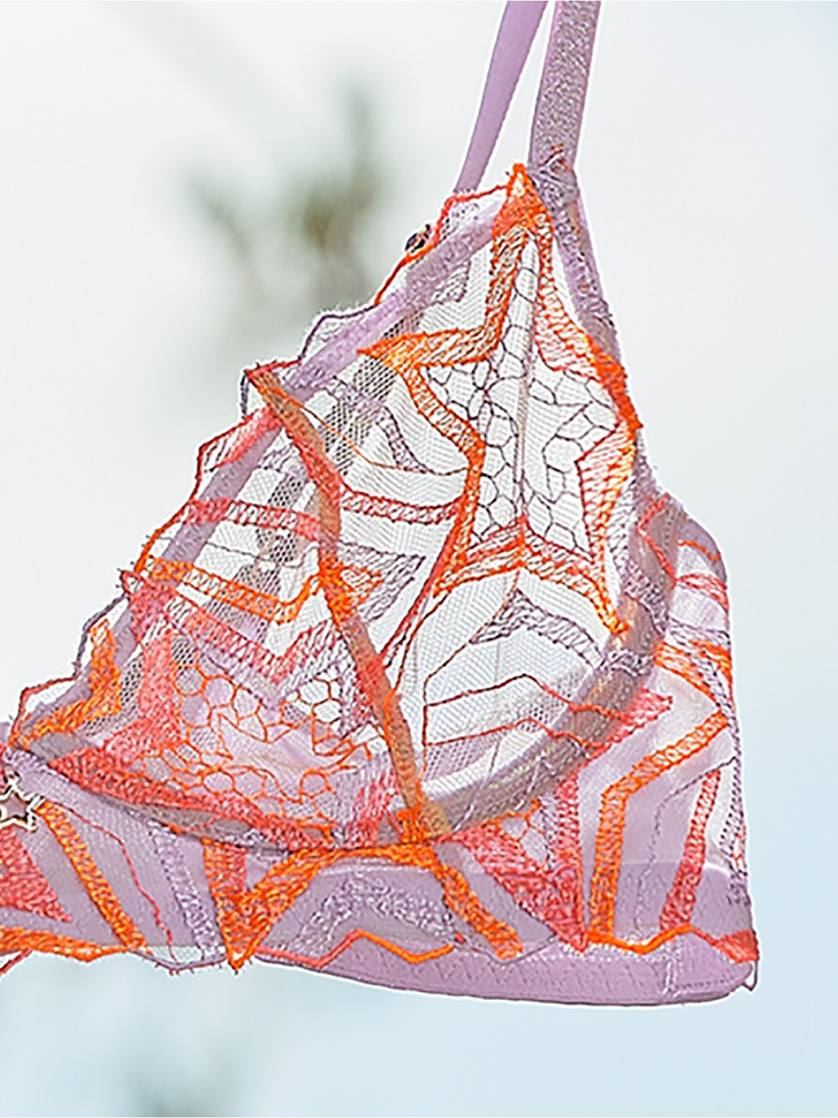 SHINING-STAR-EMBROIDERED-UNLINED-DEMI-BRA-BA2147903-10094-2-1200×1600