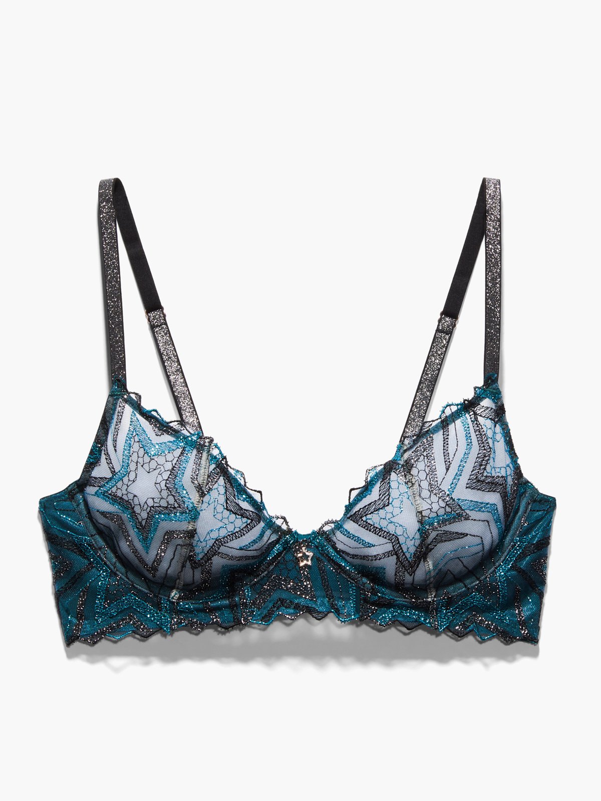 SHINING-STAR-EMBROIDERED-UNLINED-DEMI-BRA-BA2147903-10131-LAYDOWN-1200×1600
