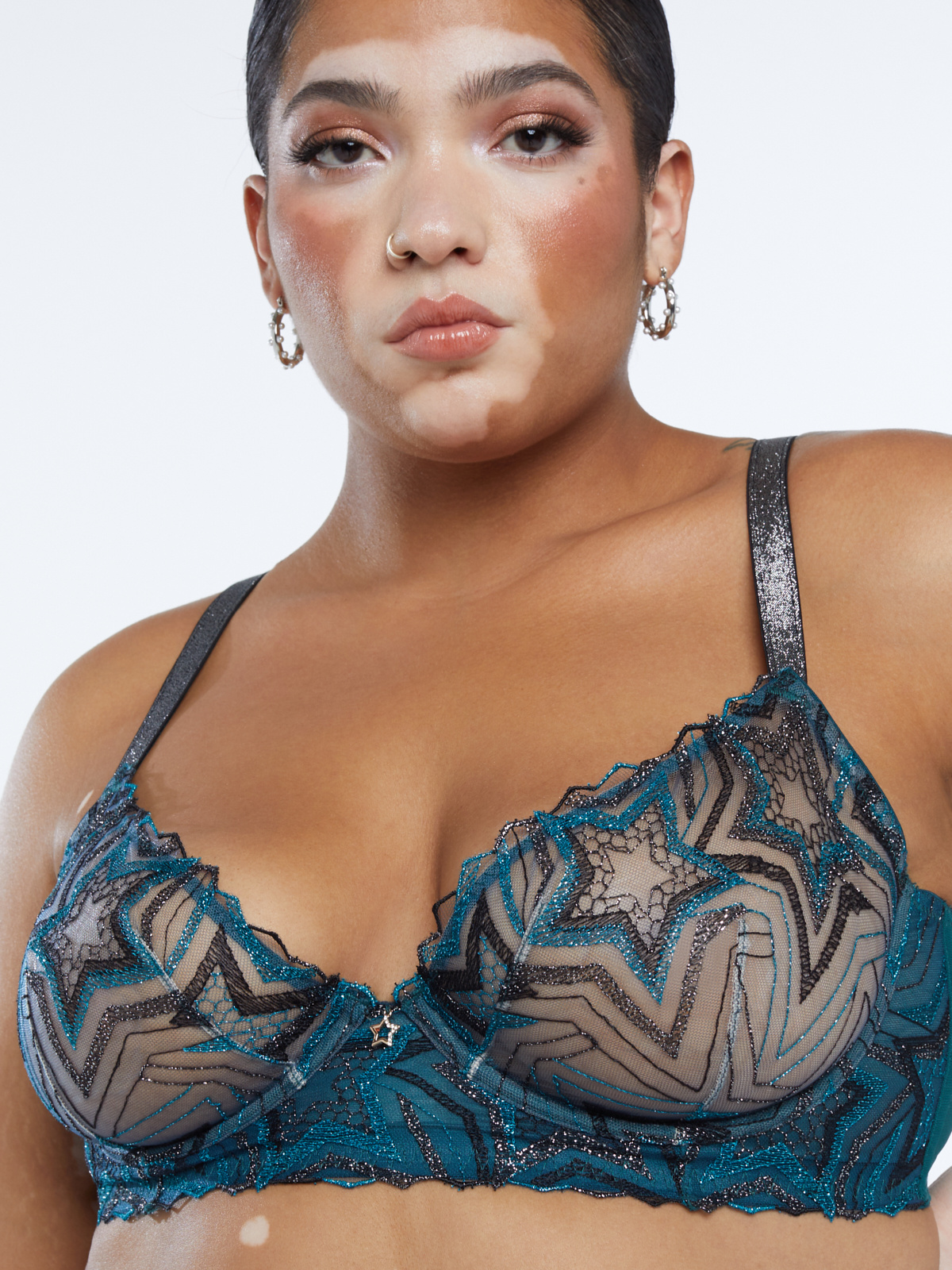 SHINING-STAR-EMBROIDERED-UNLINED-DEMI-BRA-BA2147909-10131-4-1200×1600