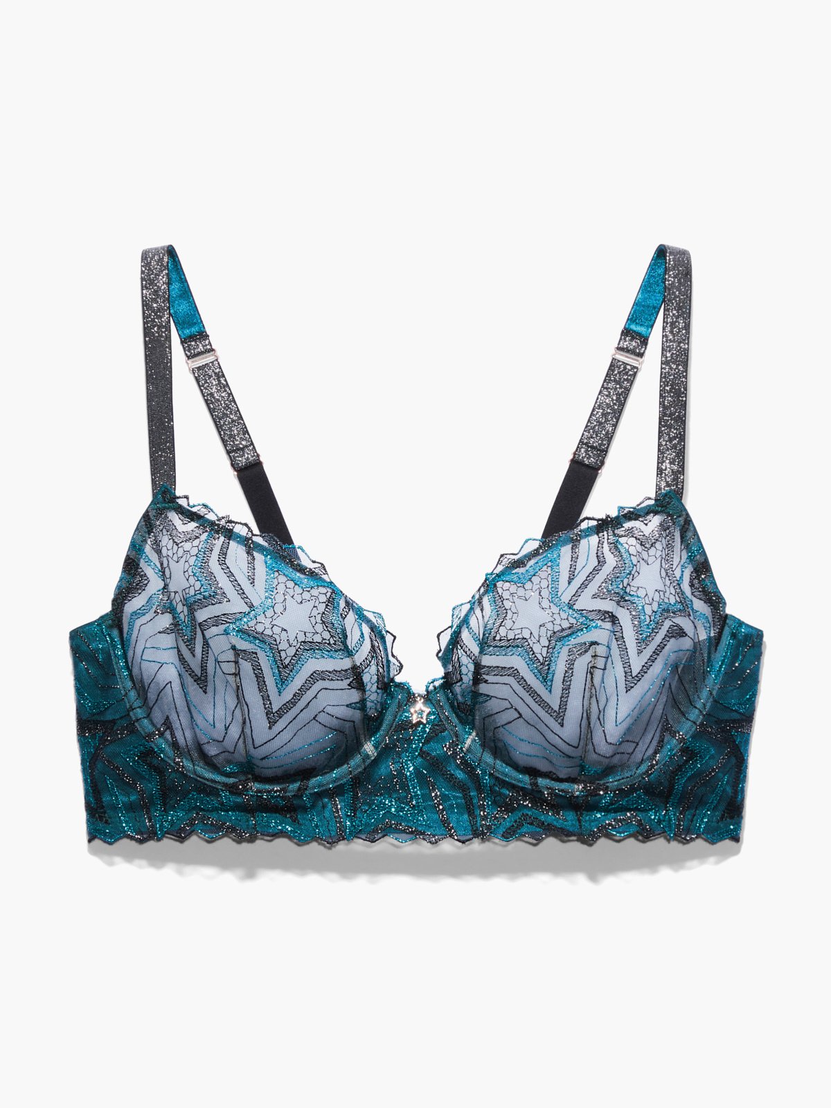 SHINING-STAR-EMBROIDERED-UNLINED-DEMI-BRA-BA2147909-10131-LAYDOWN-1200×1600