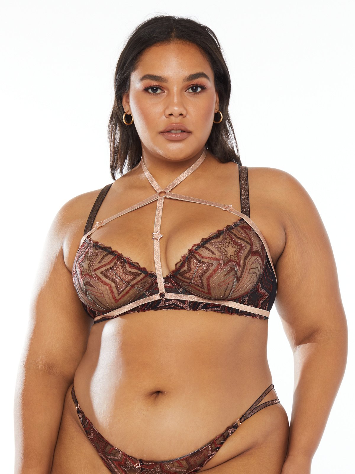 SHOCK-VALUE-BODY-HARNESS-AC2148913-1676-3-1200×1600