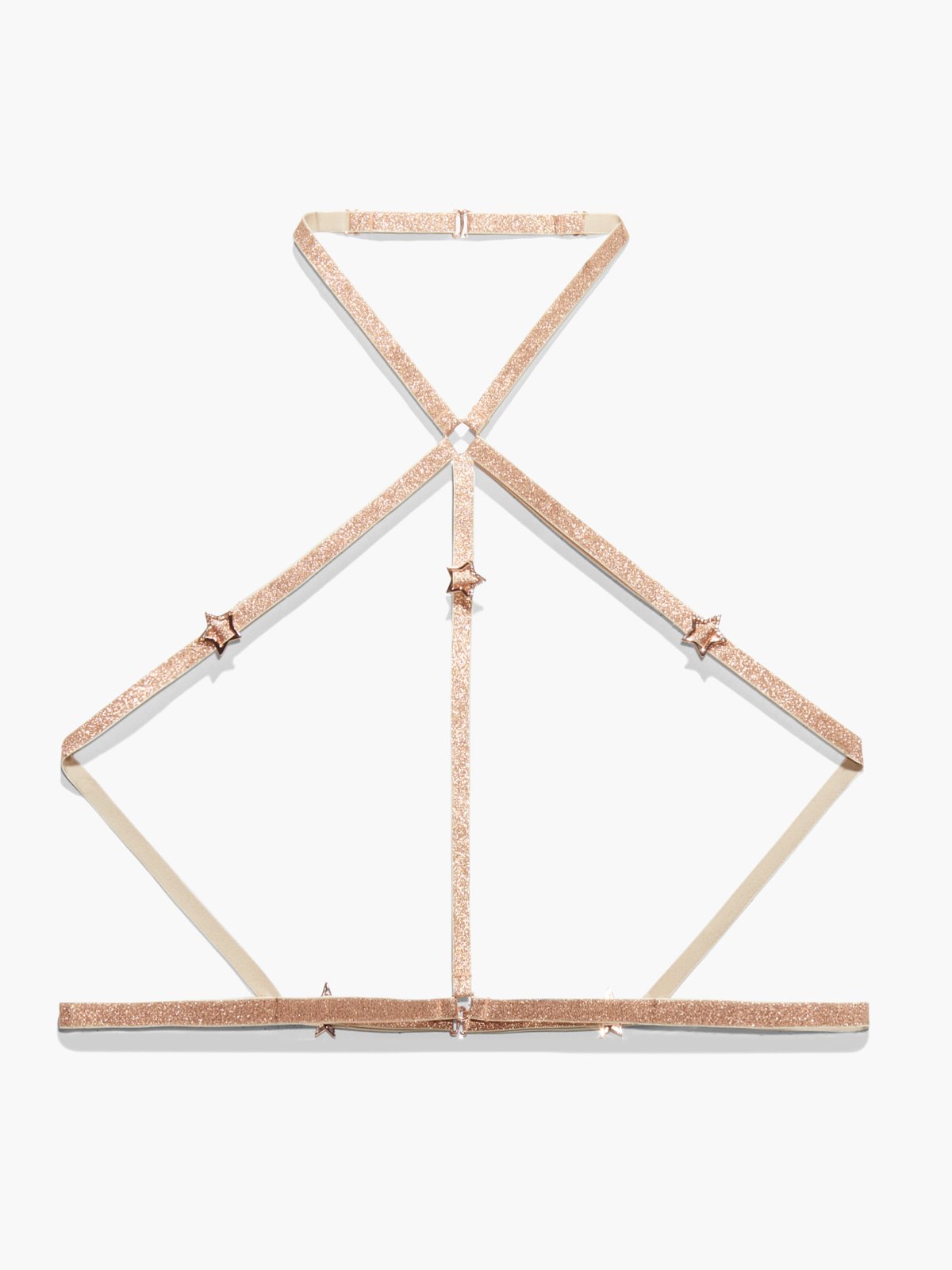 SHOCK-VALUE-BODY-HARNESS-AC2148913-1676-LAYDOWN-1200×1600