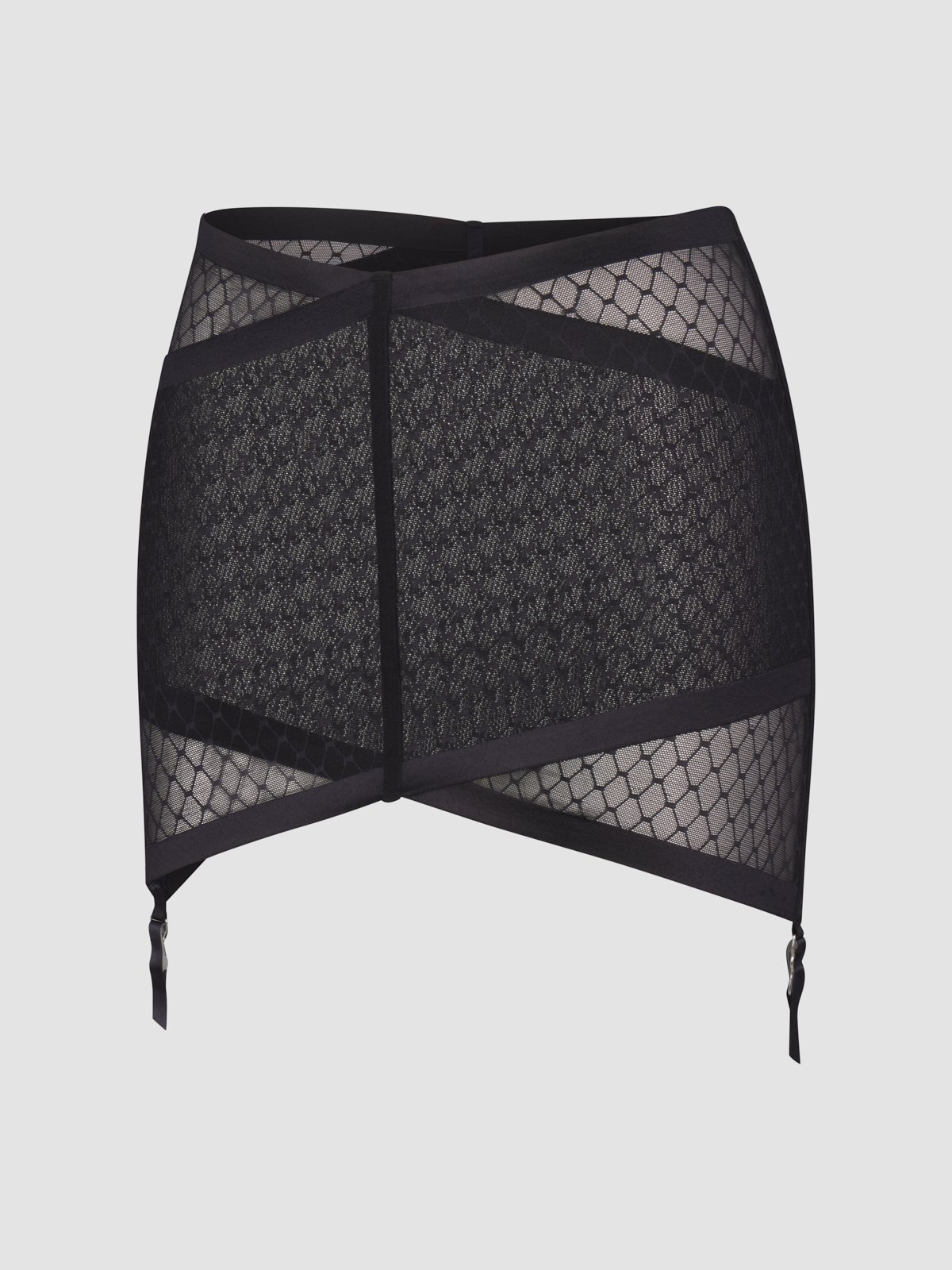 SHOW-N-TELL-MESH-GARTER-SKIRT-LI2500564-1533-LAYDOWN-1200×1600