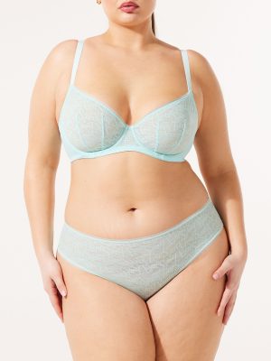 Signature Script Cheeky Panty