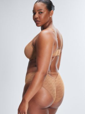 Signature Script Cheeky Panty