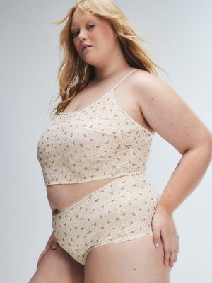 Signature Script Sleep Short