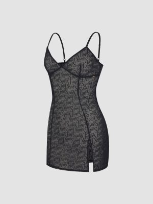 Signature Script Slip