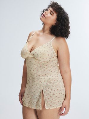 Signature Script Slip