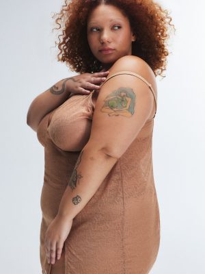 Signature Script Slip