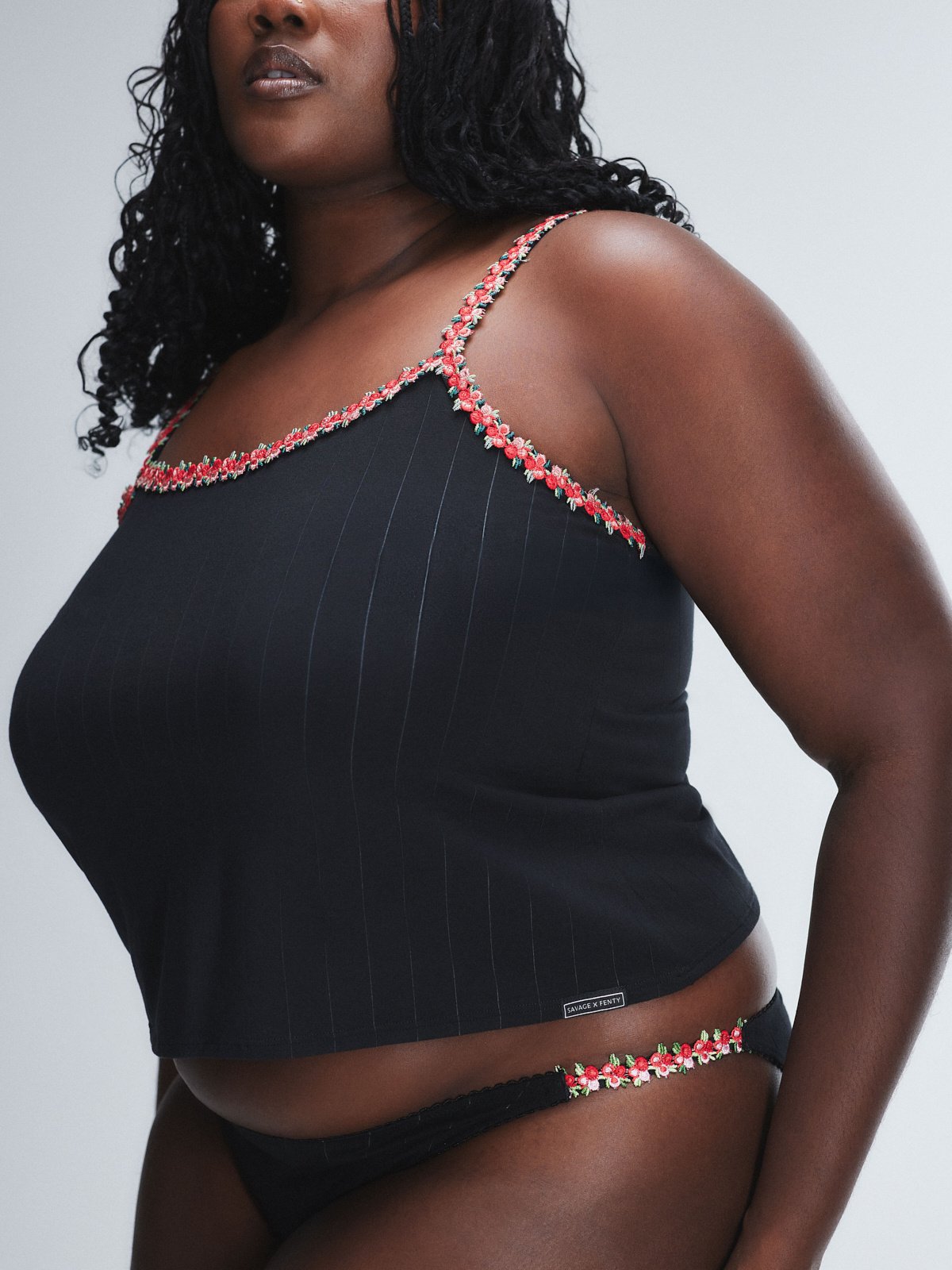 SLEEK-STITCH-ROSETTE-TRIM-STRING-BIKINI-PANTY-UD2500565-1533-4-1200×1600