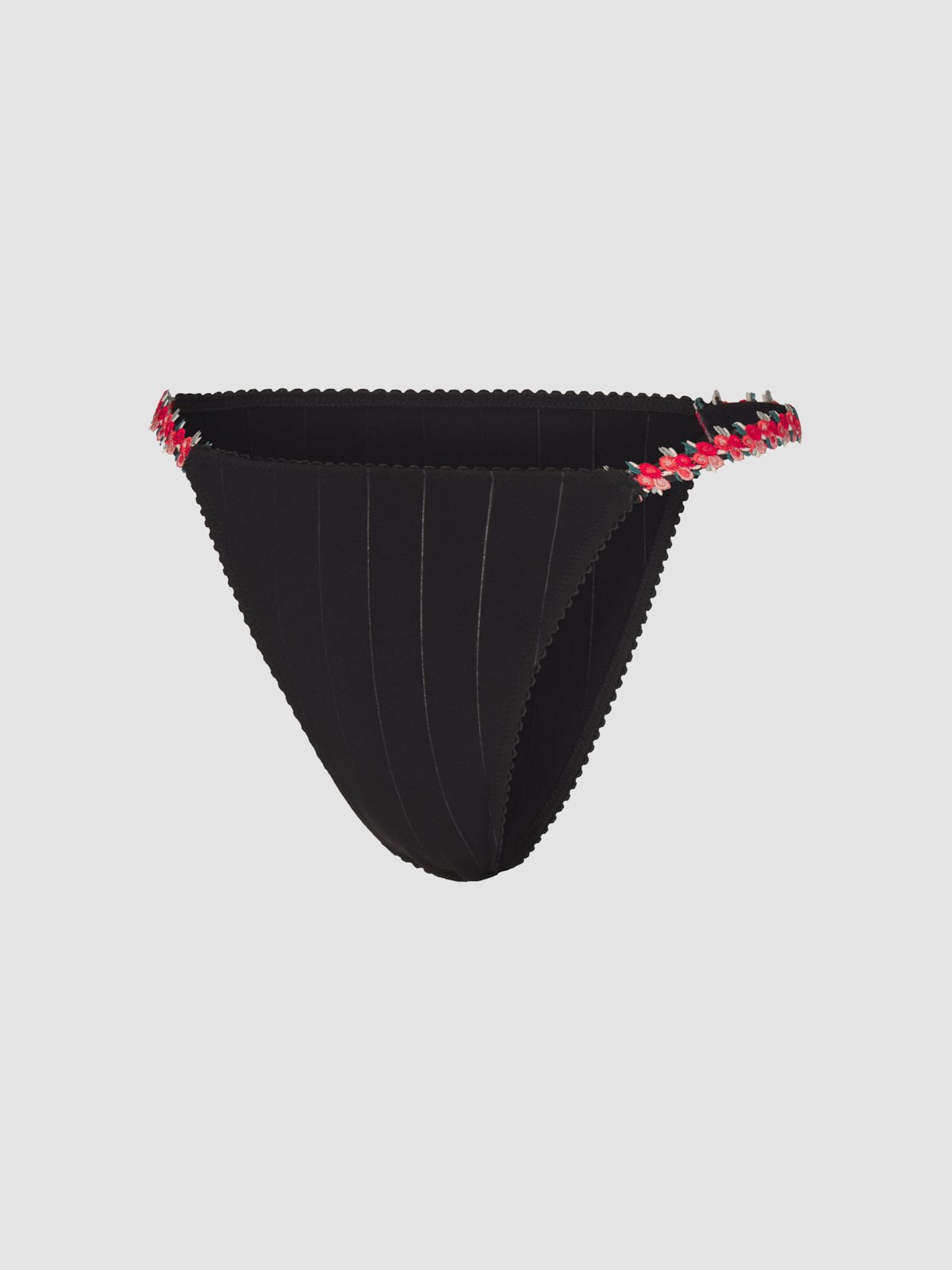 SLEEK-STITCH-ROSETTE-TRIM-STRING-BIKINI-PANTY-UD2500565-1533-LAYDOWN-1200×1600