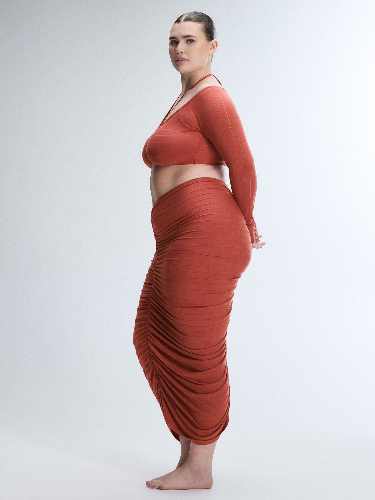 SLEEK-STITCH-SLEEP-RUCHED-TOP-SQ2459252-12396-3-1200×1600