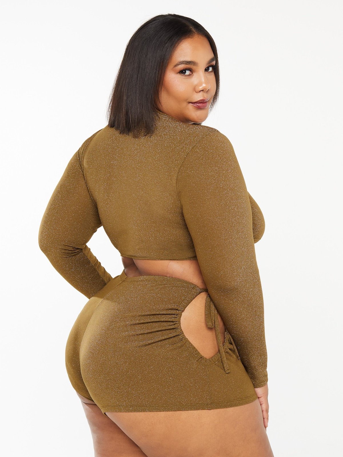 SLEEP-AND-SHINE-LONG-SLEEVE-CROP-TEE-SQ2149277-3889-2-1200×1600