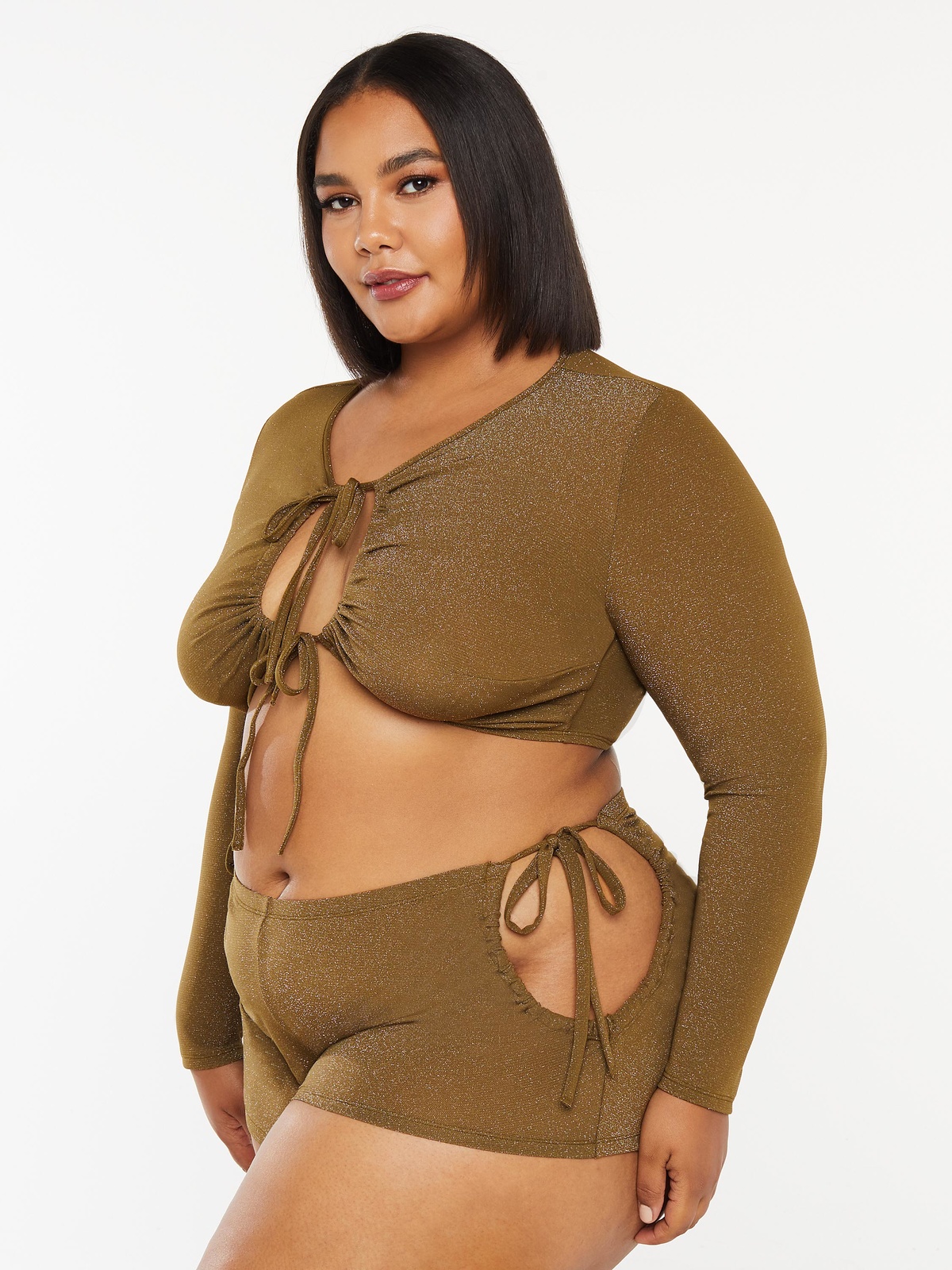 SLEEP-AND-SHINE-LONG-SLEEVE-CROP-TEE-SQ2149277-3889-3-1200×1600