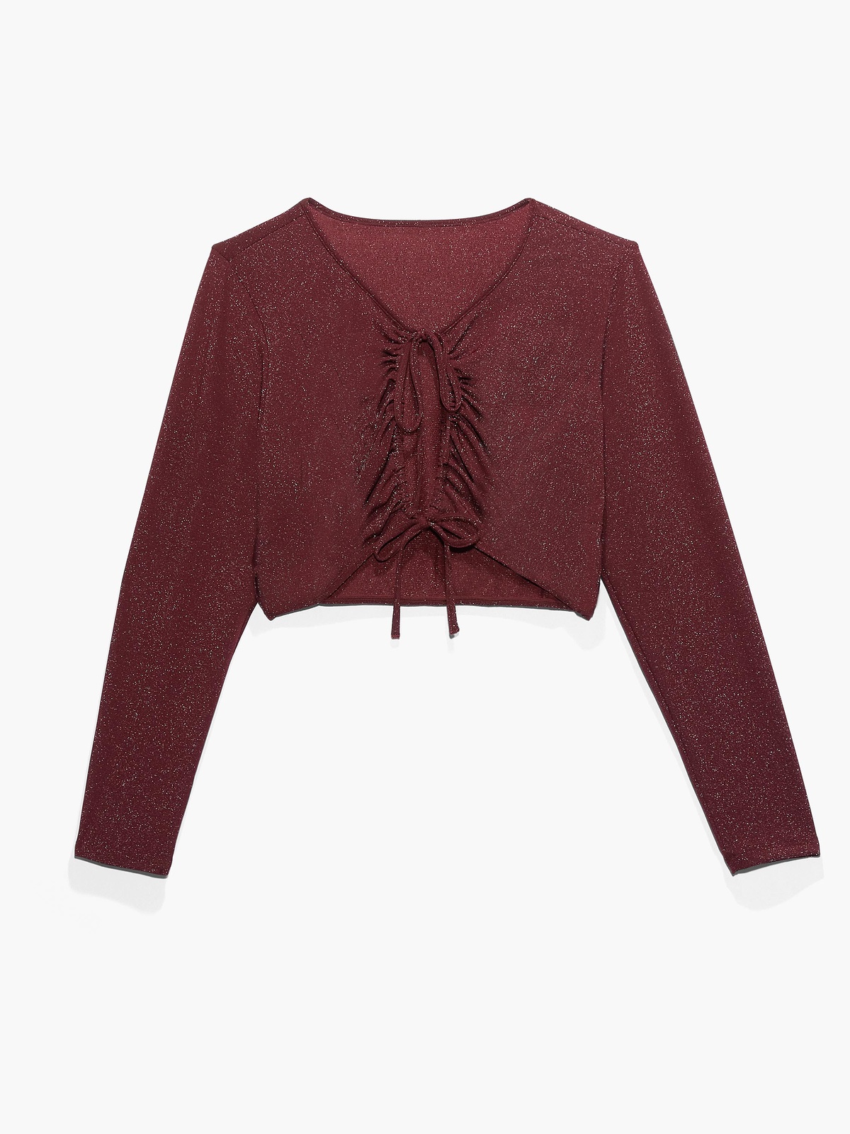 SLEEP-AND-SHINE-LONG-SLEEVE-CROP-TEE-SQ2149277-6175-LAYDOWN-1200×1600