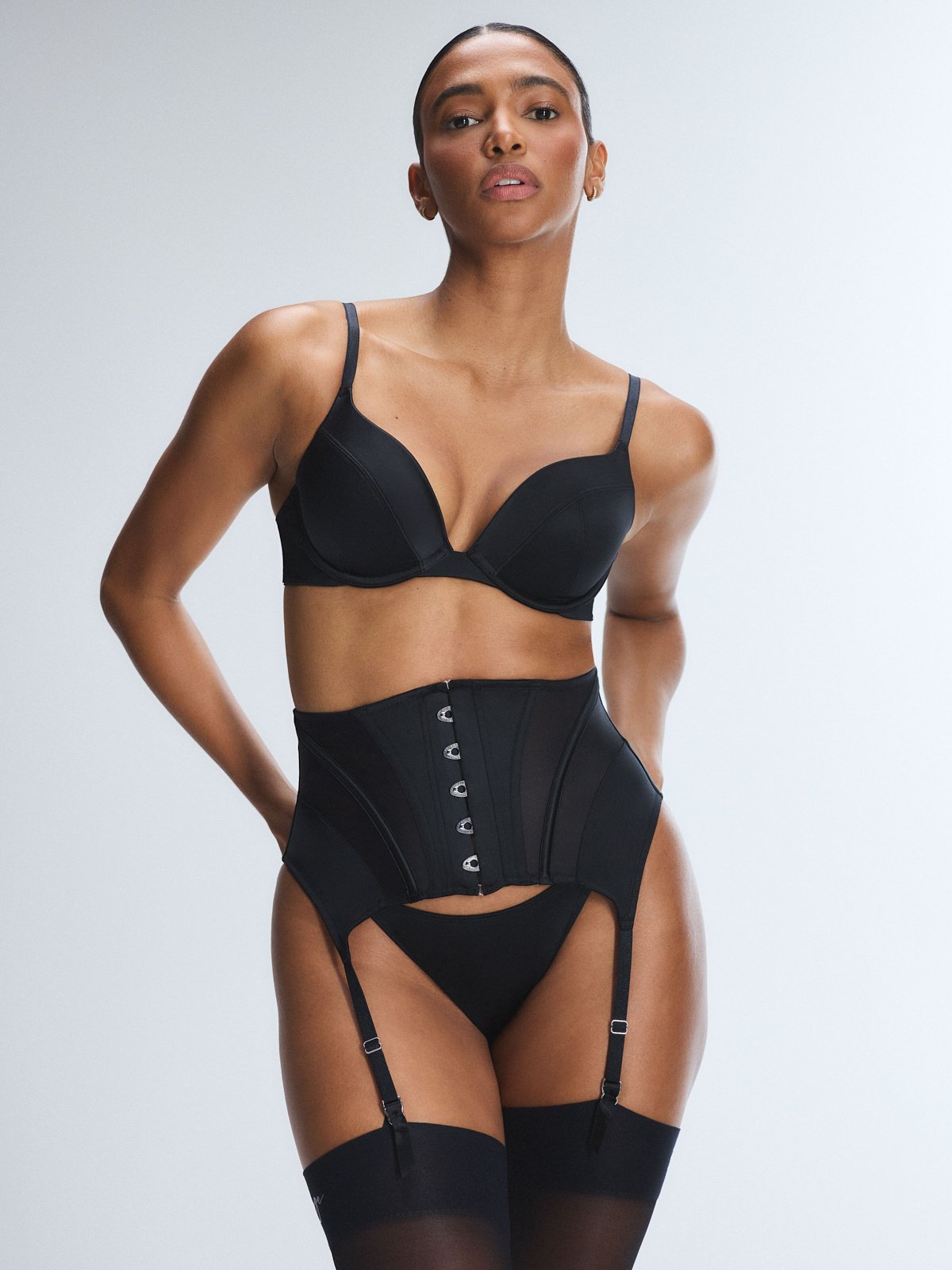 SLIPPER-SATIN-3-PIECE-SET-SXFSS250421-2-1200×1600