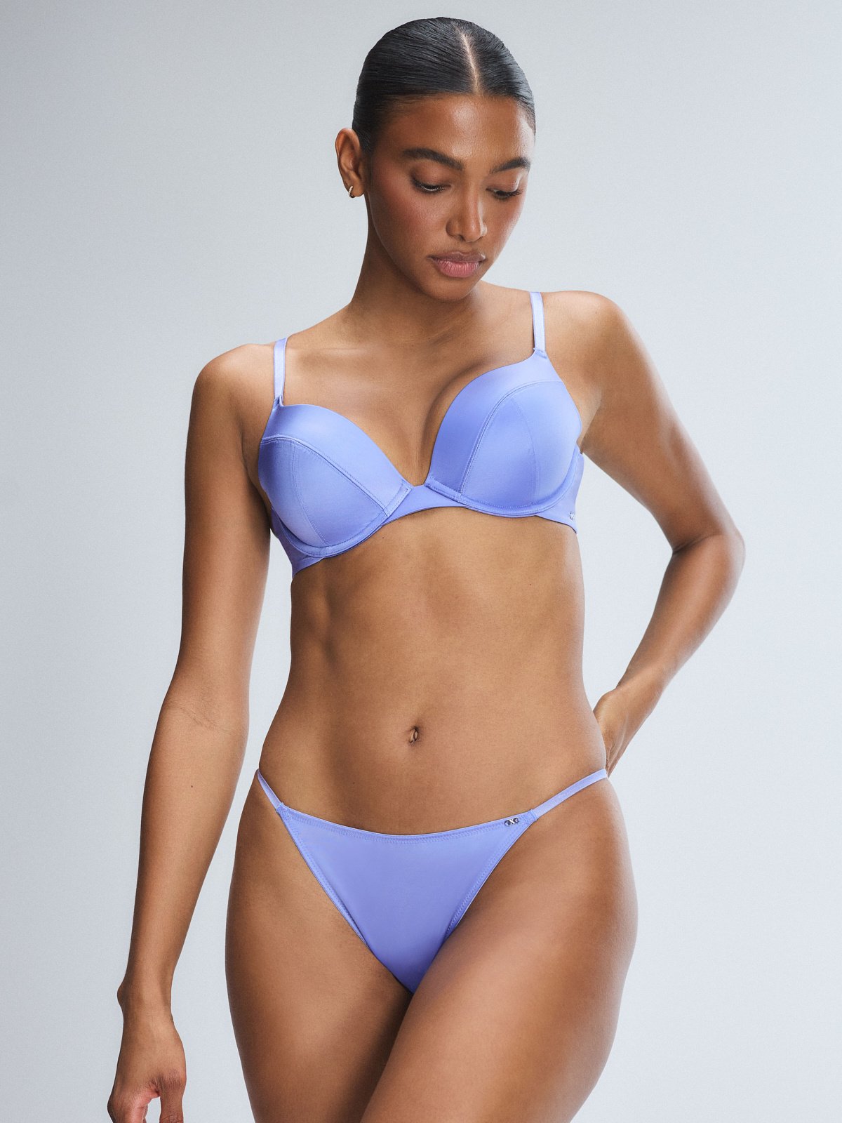 SLIPPER-SATIN-STRING-BIKINI-PANTY-UD2500637-12216-4-1200×1600