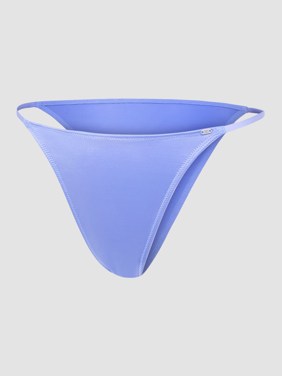 SLIPPER-SATIN-STRING-BIKINI-PANTY-UD2500637-12216-LAYDOWN-1200×1600