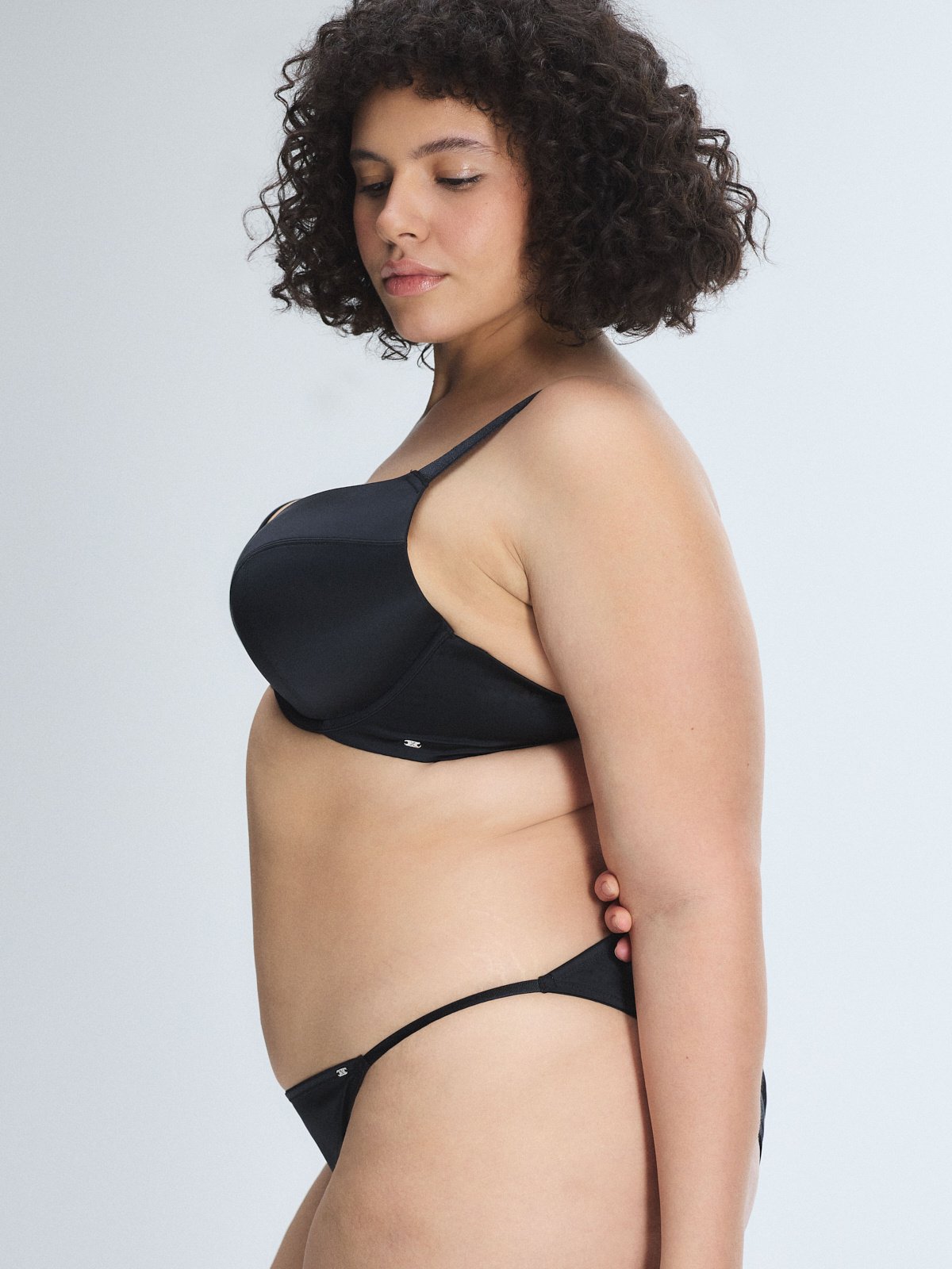 SLIPPER-SATIN-STRING-BIKINI-PANTY-UD2500638-1533-3-1200×1600