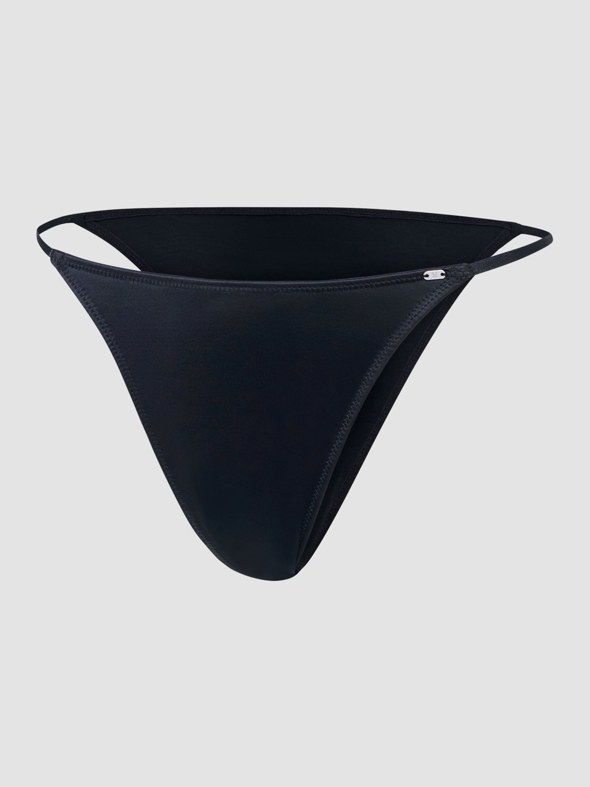 SLIPPER-SATIN-STRING-BIKINI-PANTY-UD2500638-1533-LAYDOWN-1200×1600