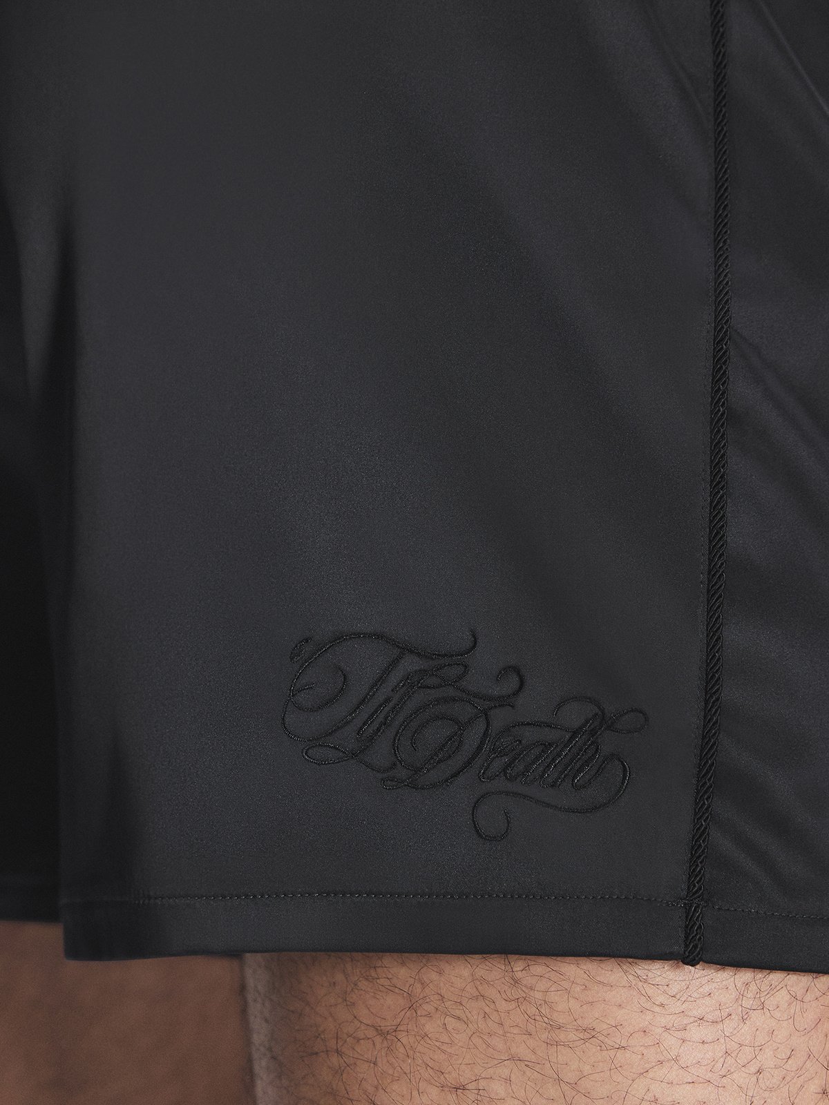 SMOOTH-SUITOR-SATIN-BOXERS-UD2500658-1533-5-1200×1600