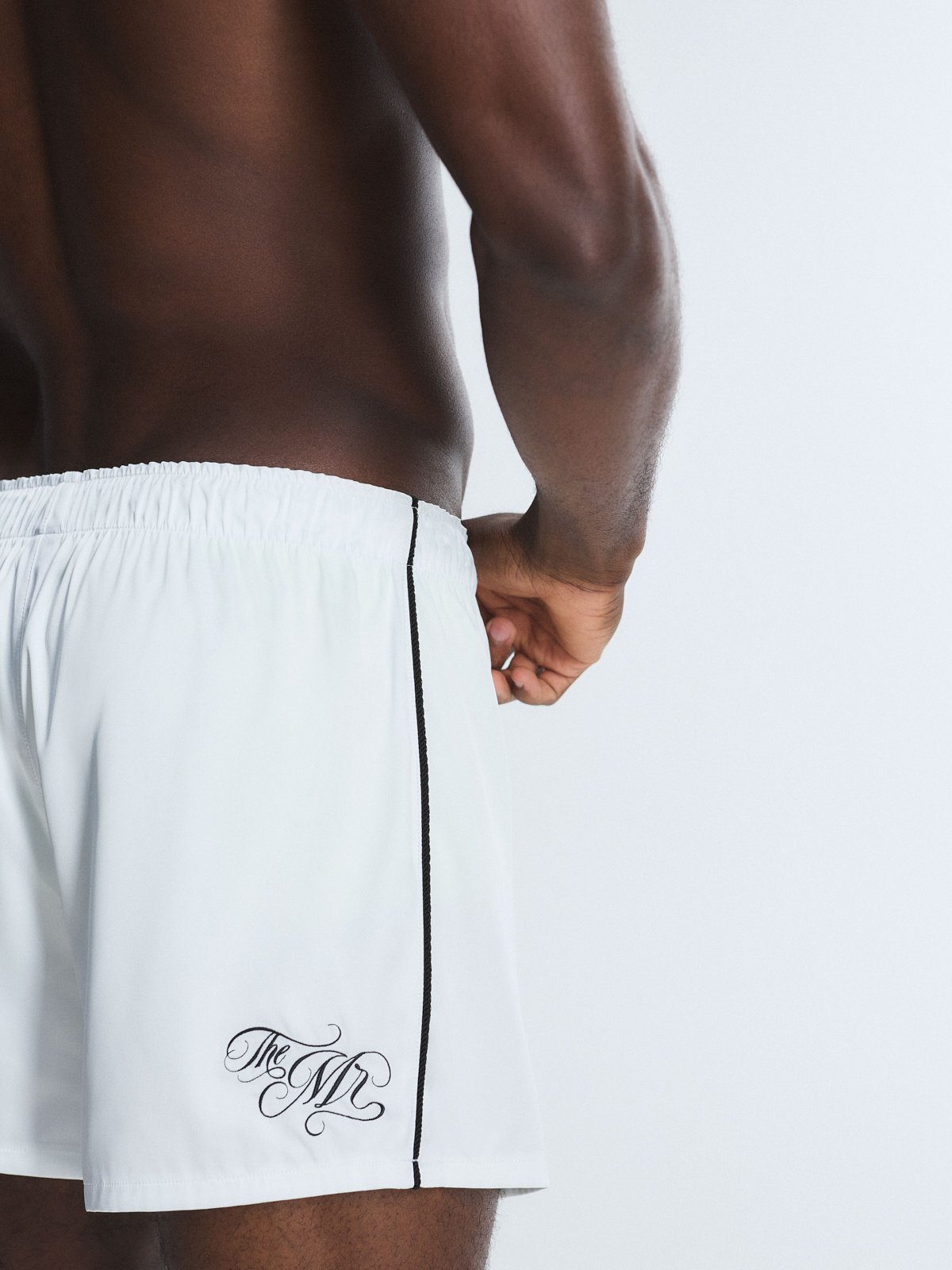 SMOOTH-SUITOR-SATIN-BOXERS-UD2500658-7612-1-1200×1600