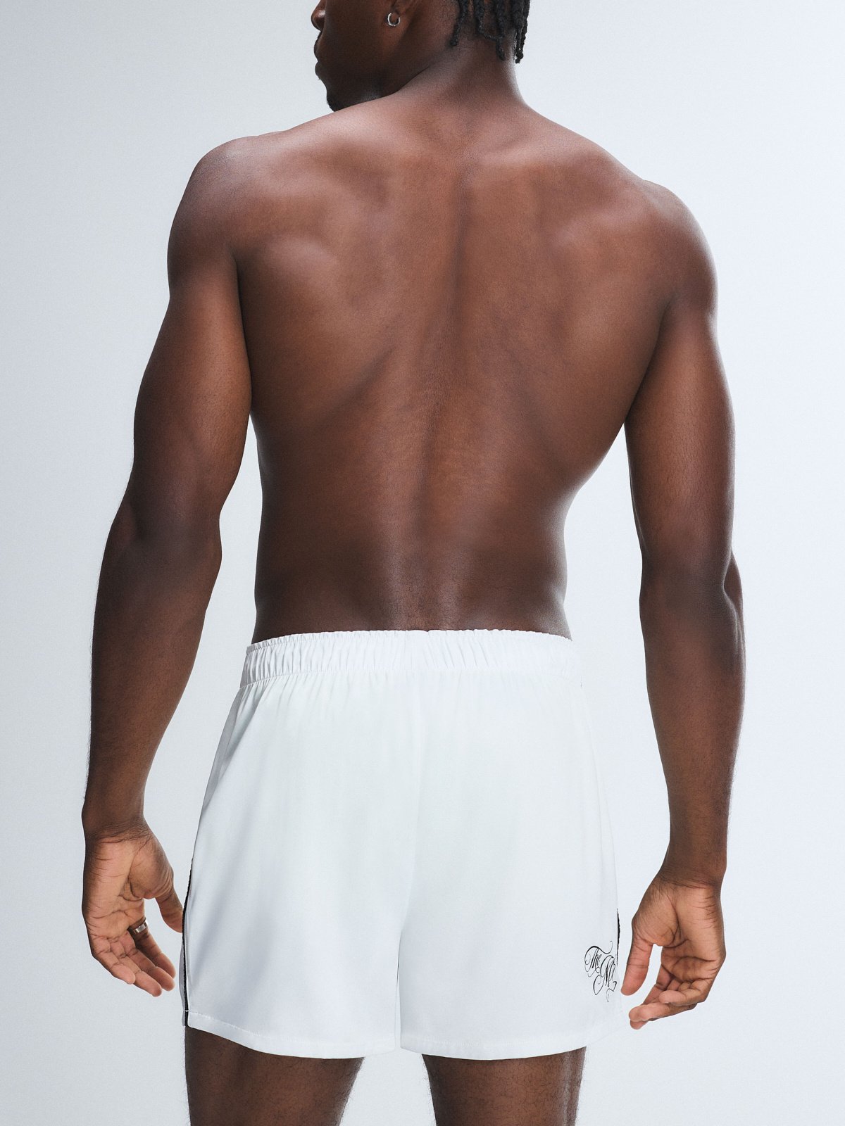 SMOOTH-SUITOR-SATIN-BOXERS-UD2500658-7612-2-1200×1600