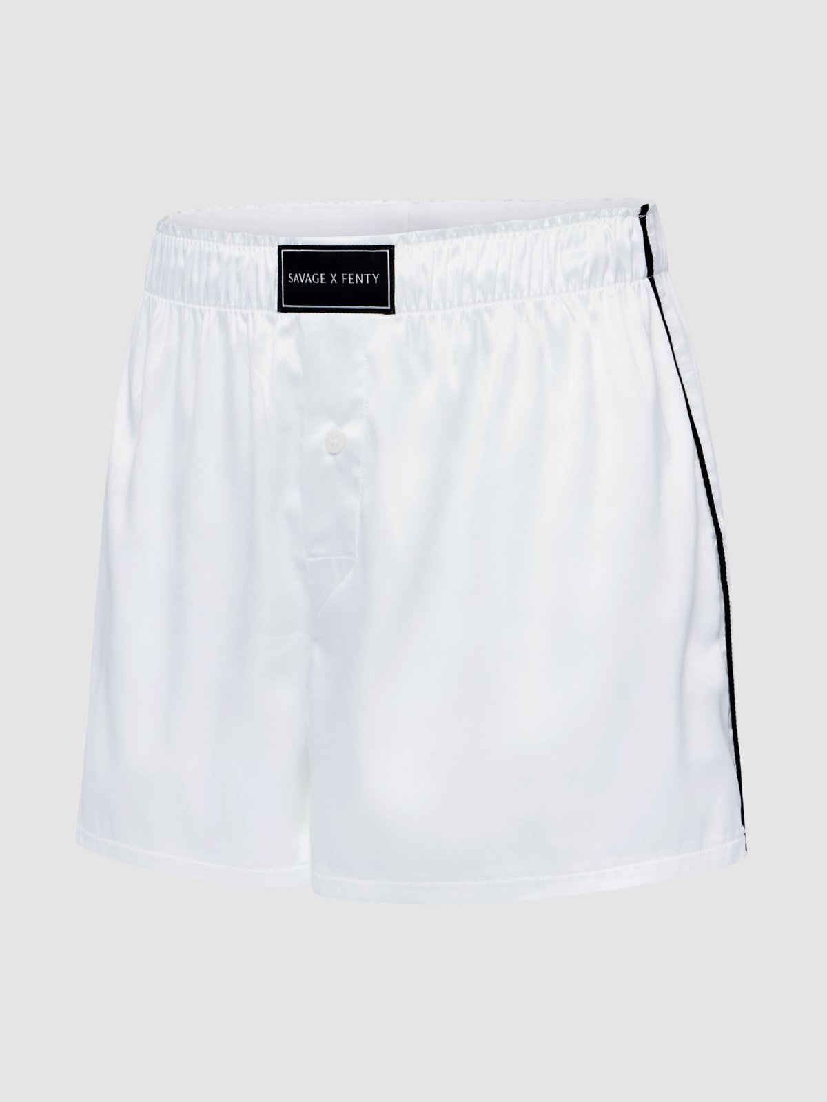 SMOOTH-SUITOR-SATIN-BOXERS-UD2500658-7612-LAYDOWN-1200×1600