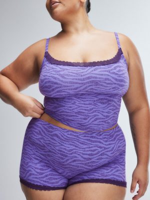 Snug Hug Sleep 2-Piece Set