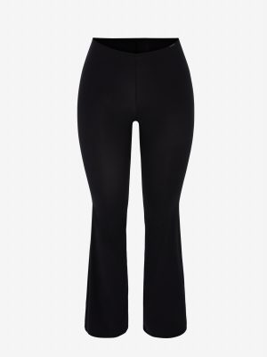 Snug Hug Sleep Flare Pant