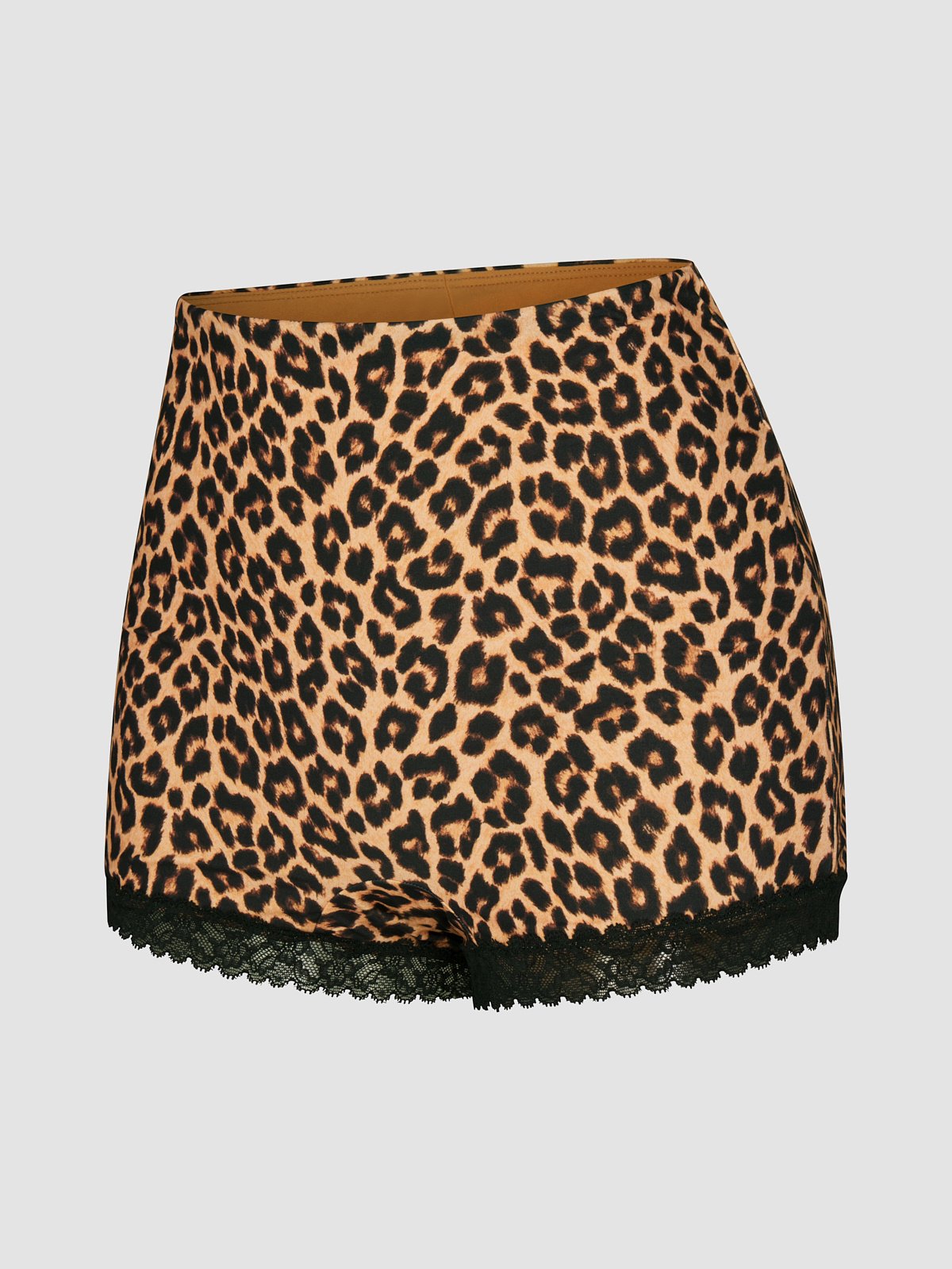 SNUG-HUG-SLEEP-SHORT-SQ2459015-11413-LAYDOWN-1200×1600