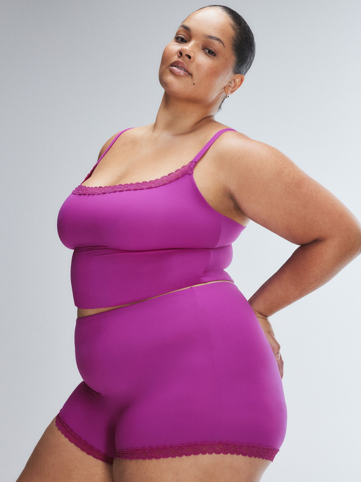 SNUG-HUG-SLEEP-SHORTS-SQ2459016-6897-1-1200×1600