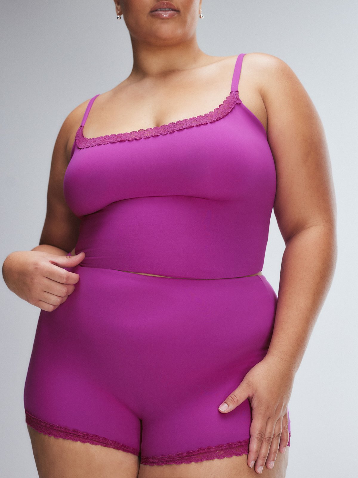 SNUG-HUG-SLEEP-SHORTS-SQ2459016-6897-2-1200×1600