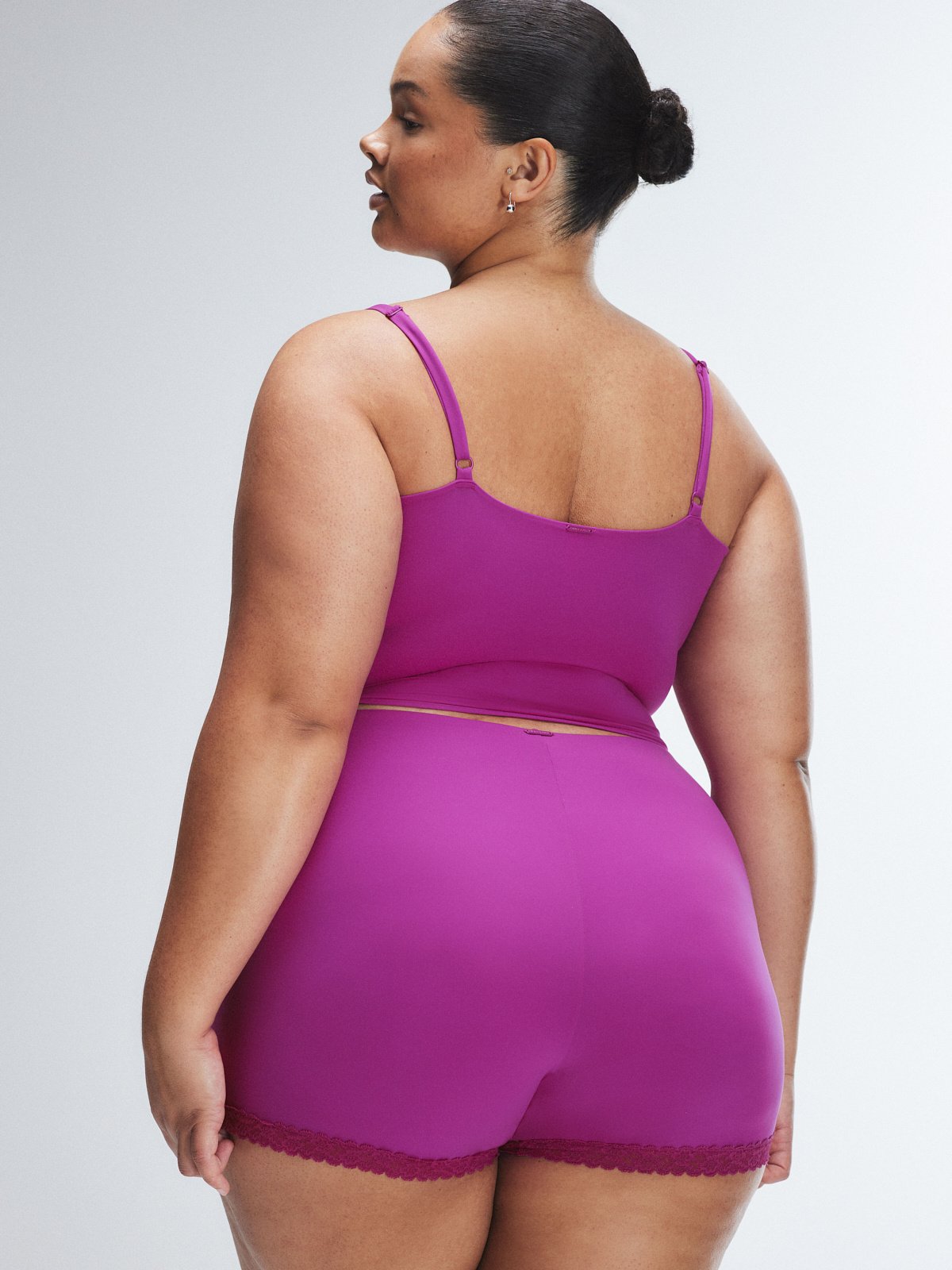 SNUG-HUG-SLEEP-SHORTS-SQ2459016-6897-3-1200×1600