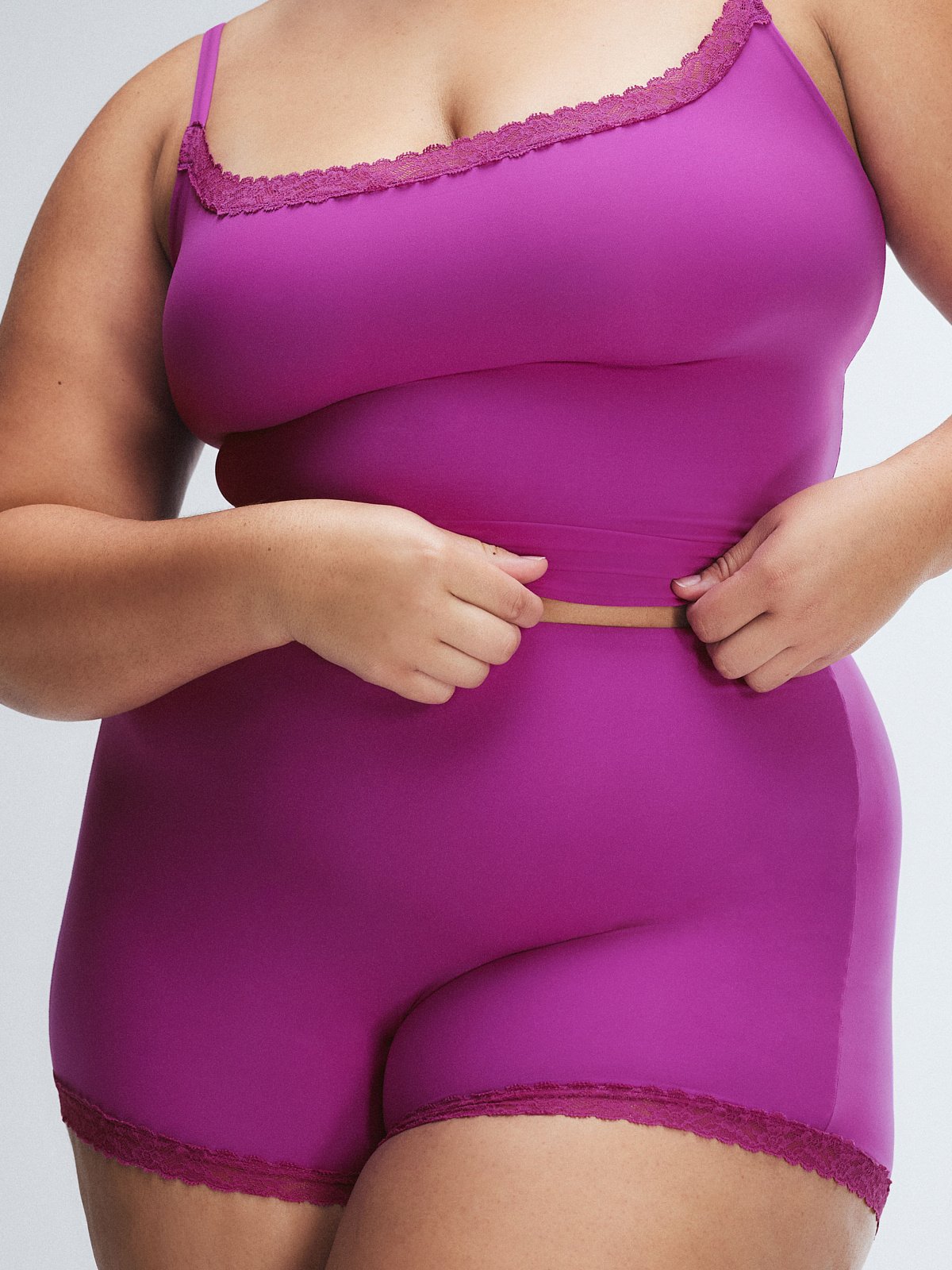 SNUG-HUG-SLEEP-SHORTS-SQ2459016-6897-4-1200×1600