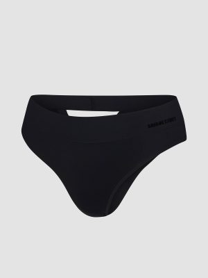 Soft N’ Savage Cheeky Panty