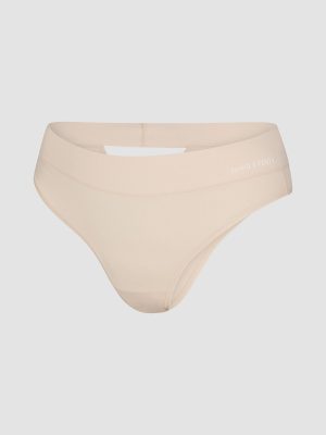 Soft N’ Savage Cheeky Panty