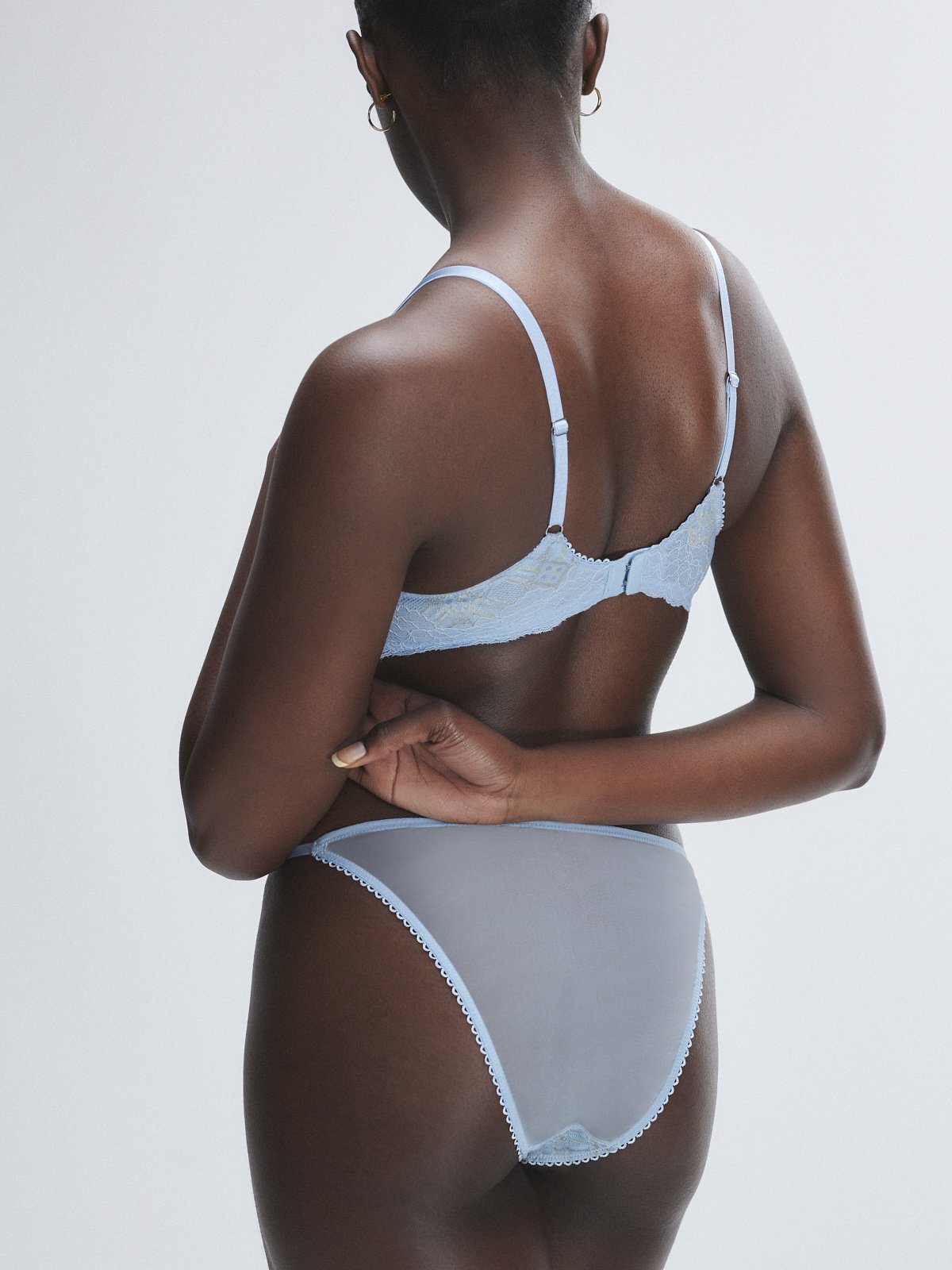 SPARKLE-PREP-STRING-BIKINI-PANTY-UD2500502-11890-2-1200×1600