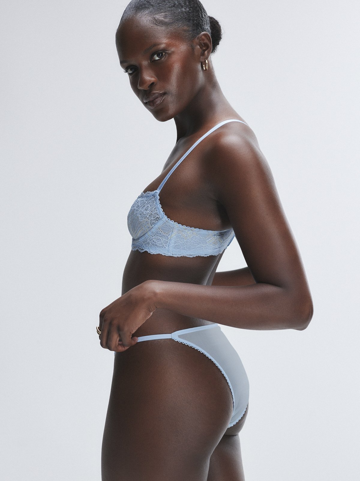 SPARKLE-PREP-STRING-BIKINI-PANTY-UD2500502-11890-3-1200×1600