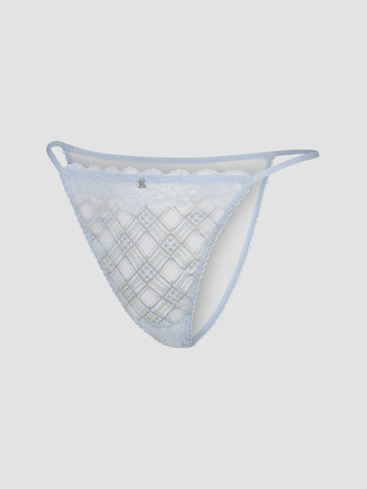 SPARKLE-PREP-STRING-BIKINI-PANTY-UD2500502-11890-LAYDOWN-1200×1600